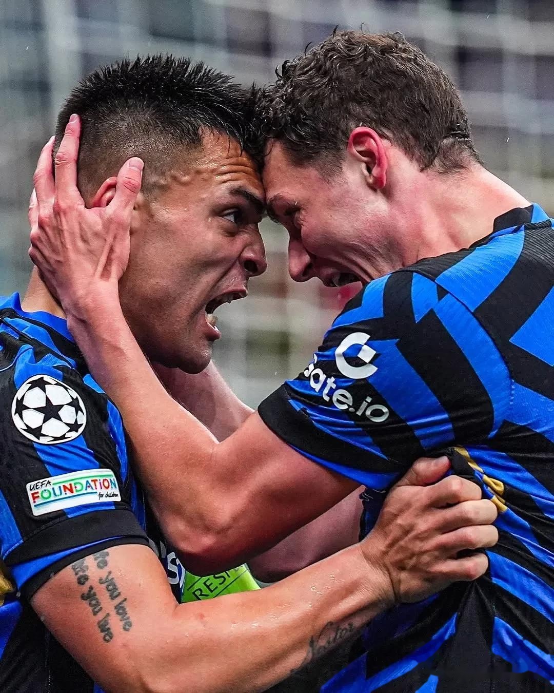 AC米兰完胜哥伦比亚,德布劳内统治全场的简单介绍 AC米兰完胜哥伦比亚,德布劳内统治全场的简单介绍