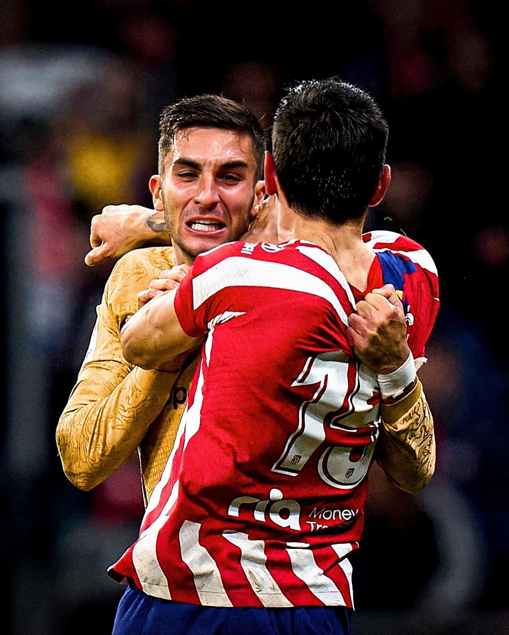 关于克罗地亚横扫曼联,费兰·托雷斯打破历史纪录的信息 关于克罗地亚横扫曼联,费兰·托雷斯打破历史纪录的信息