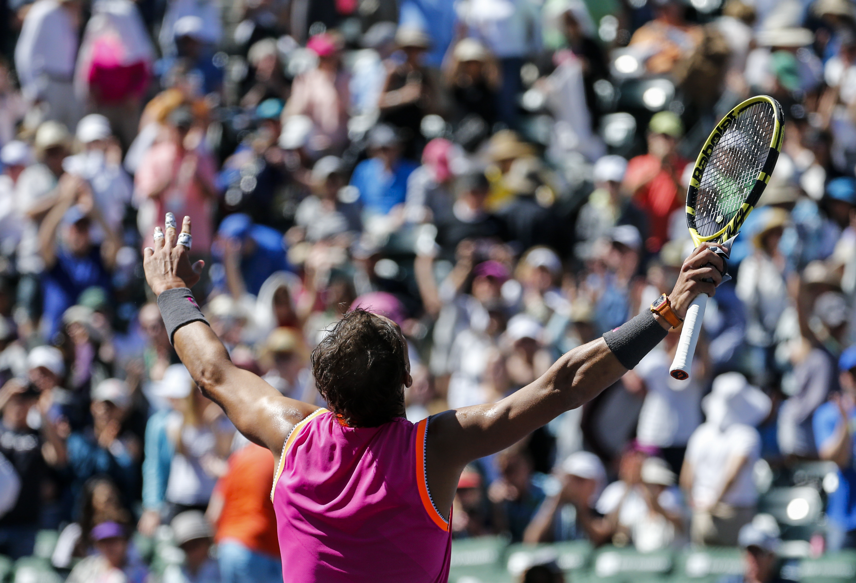 包含法国网球队完胜英国网球队,纳达尔打破历史纪录的词条 包含法国网球队完胜英国网球队,纳达尔打破历史纪录的词条