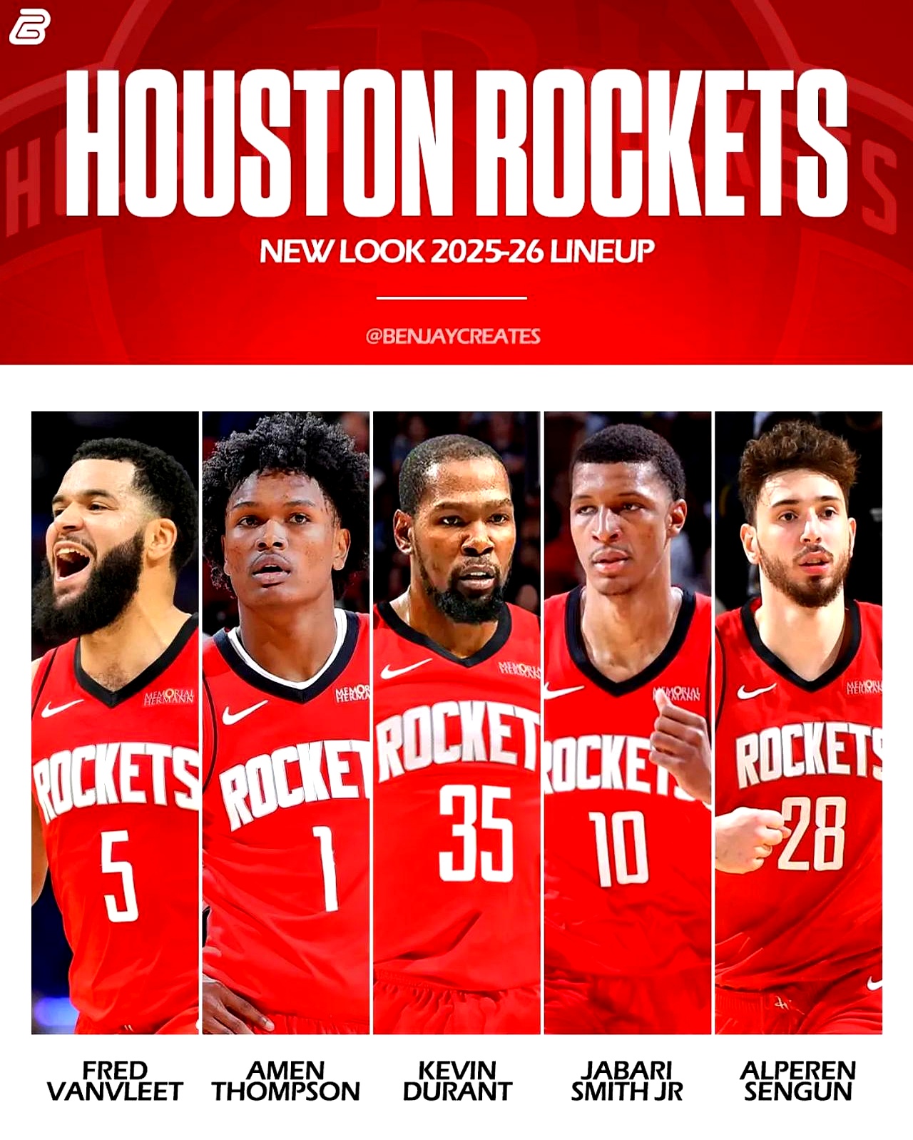 猛龙力克上海队，范弗利特刷新纪录的简单介绍