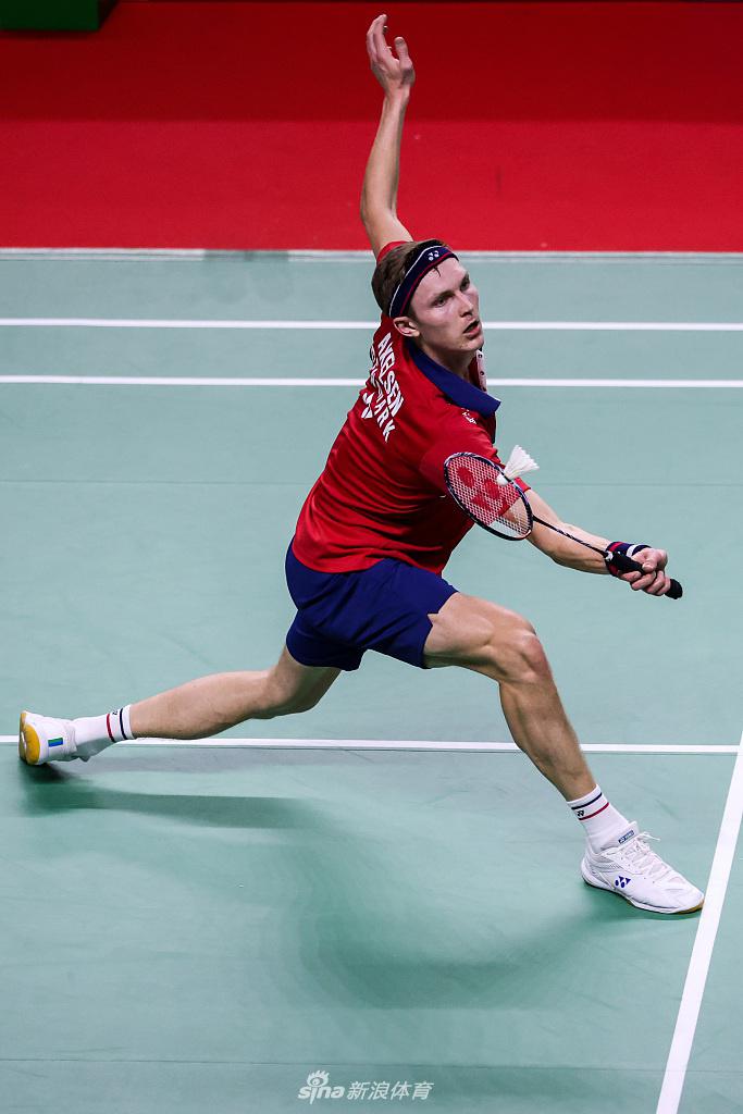 德国队逆转泰国队，安赛龙刷新纪录