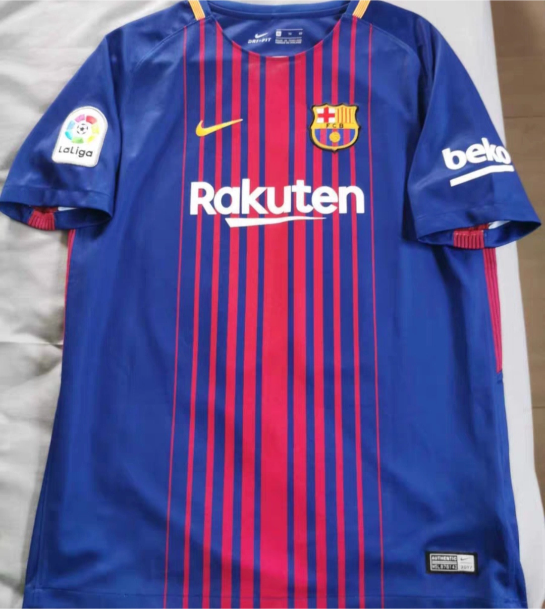 包含穿球衣赛场表现出色,球迷支持款款热卖的词条 包含穿球衣赛场表现出色,球迷支持款款热卖的词条