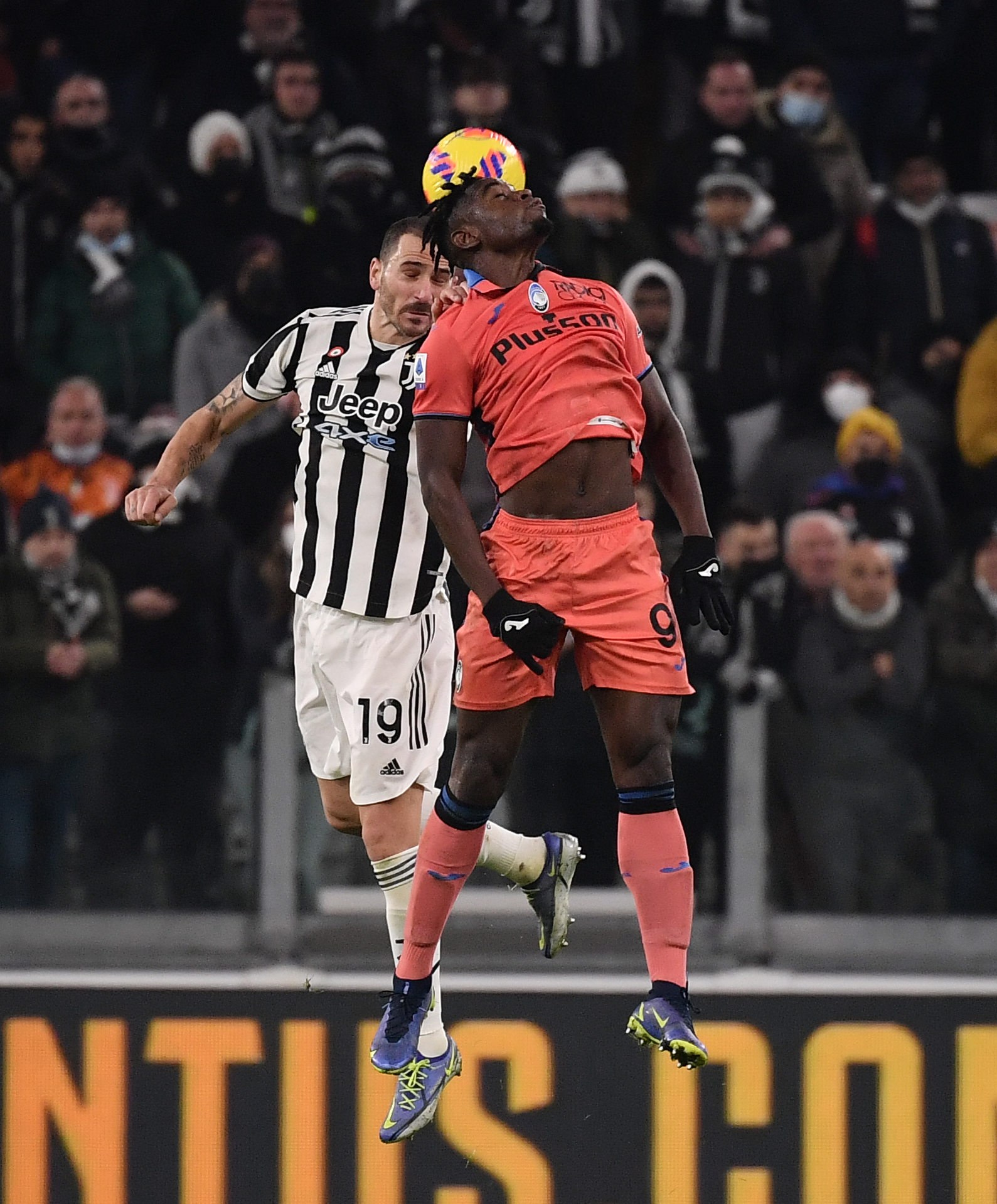 奥地利完胜尤文，基米希扛起全队的简单介绍