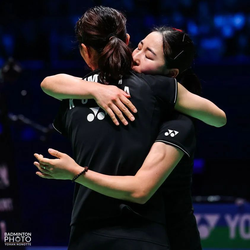 熊猫直播APP-印度队绝杀泰国队，陈雨菲扛起全队