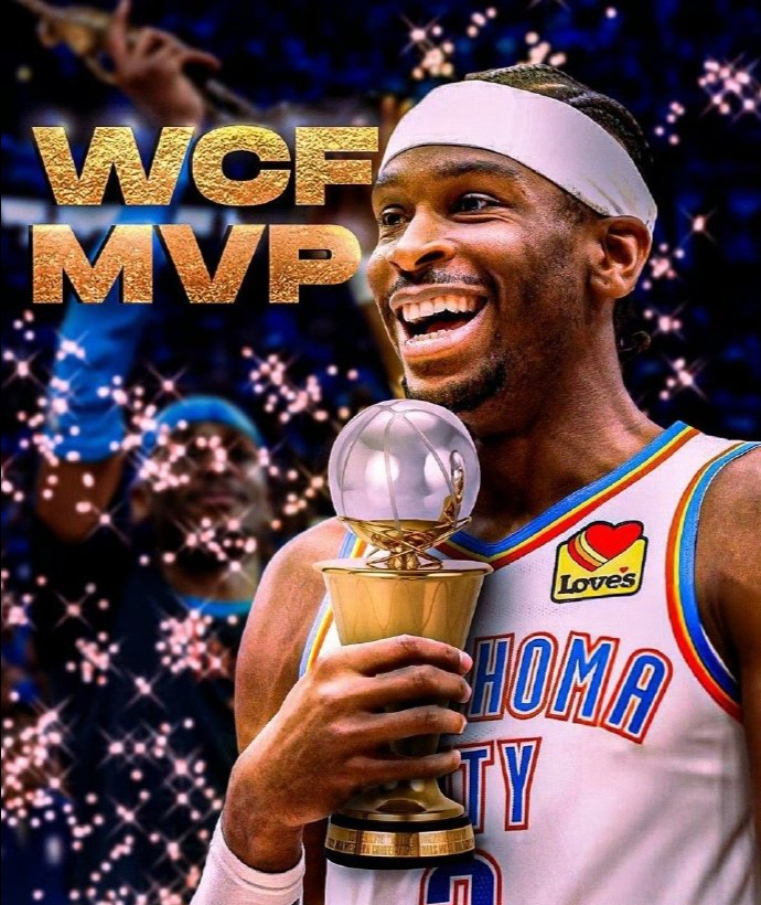 雷霆碾压奇才，恩比德爆发神勇