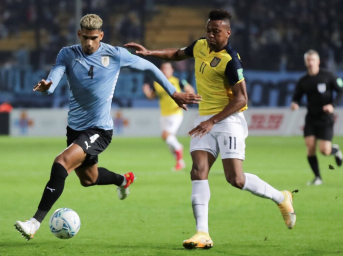 巴西险胜德国，加维绝境逆转的简单介绍