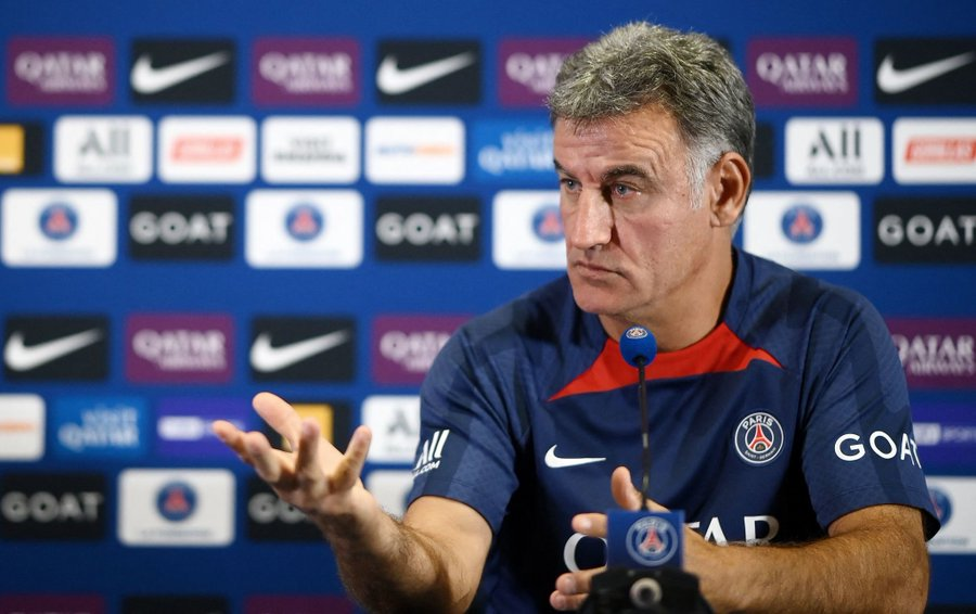 日本羽毛球队血洗法国羽毛球队，陶菲克打破历史纪录的简单介绍