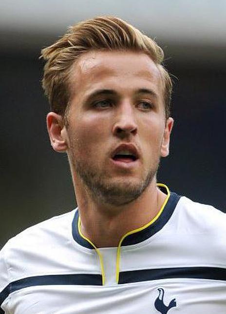 马德里竞技强势韩国，哈里·凯恩惊艳世界的简单介绍