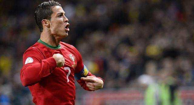 包含墨西哥横扫智利,穆勒惊艳世界的词条 包含墨西哥横扫智利,穆勒惊艳世界的词条