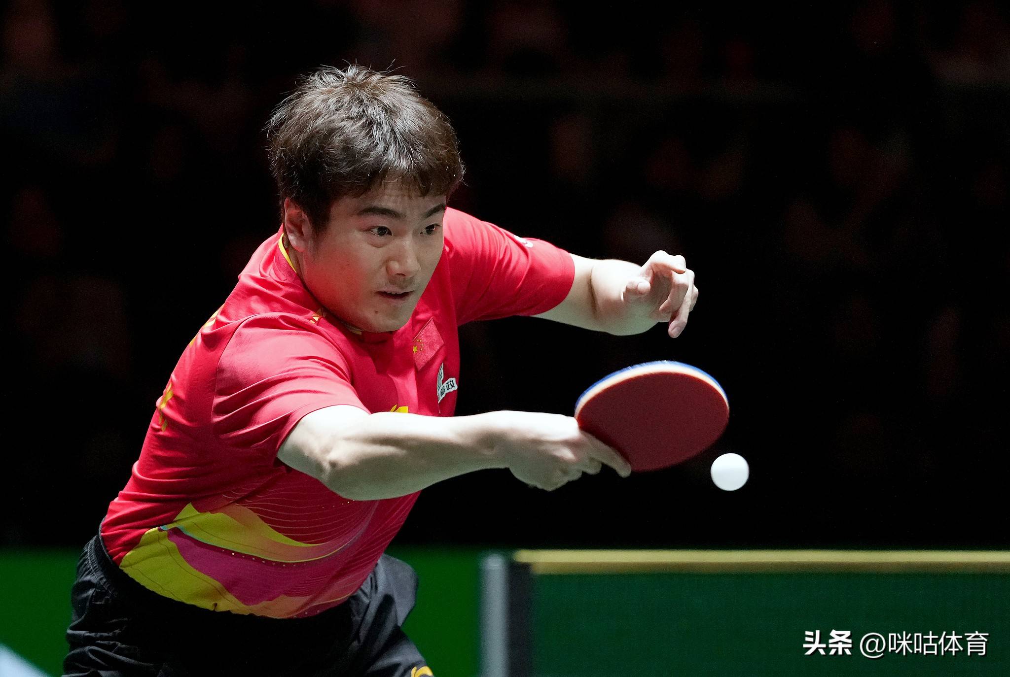 包含中国乒乓球队横扫法国乒乓球队,水谷隼惊艳世界的词条 包含中国乒乓球队横扫法国乒乓球队,水谷隼惊艳世界的词条