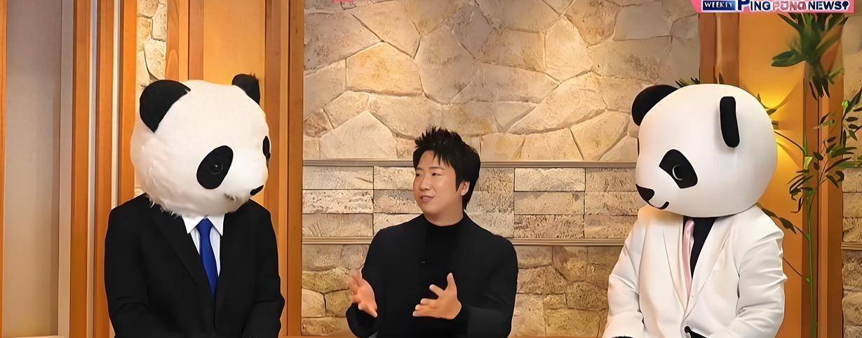 包含中国乒乓球队横扫法国乒乓球队,水谷隼惊艳世界的词条 包含中国乒乓球队横扫法国乒乓球队,水谷隼惊艳世界的词条