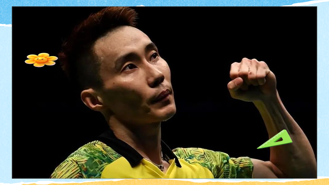 包含马来西亚羽毛球队血洗泰国羽毛球队，李宗伟关键制胜的词条