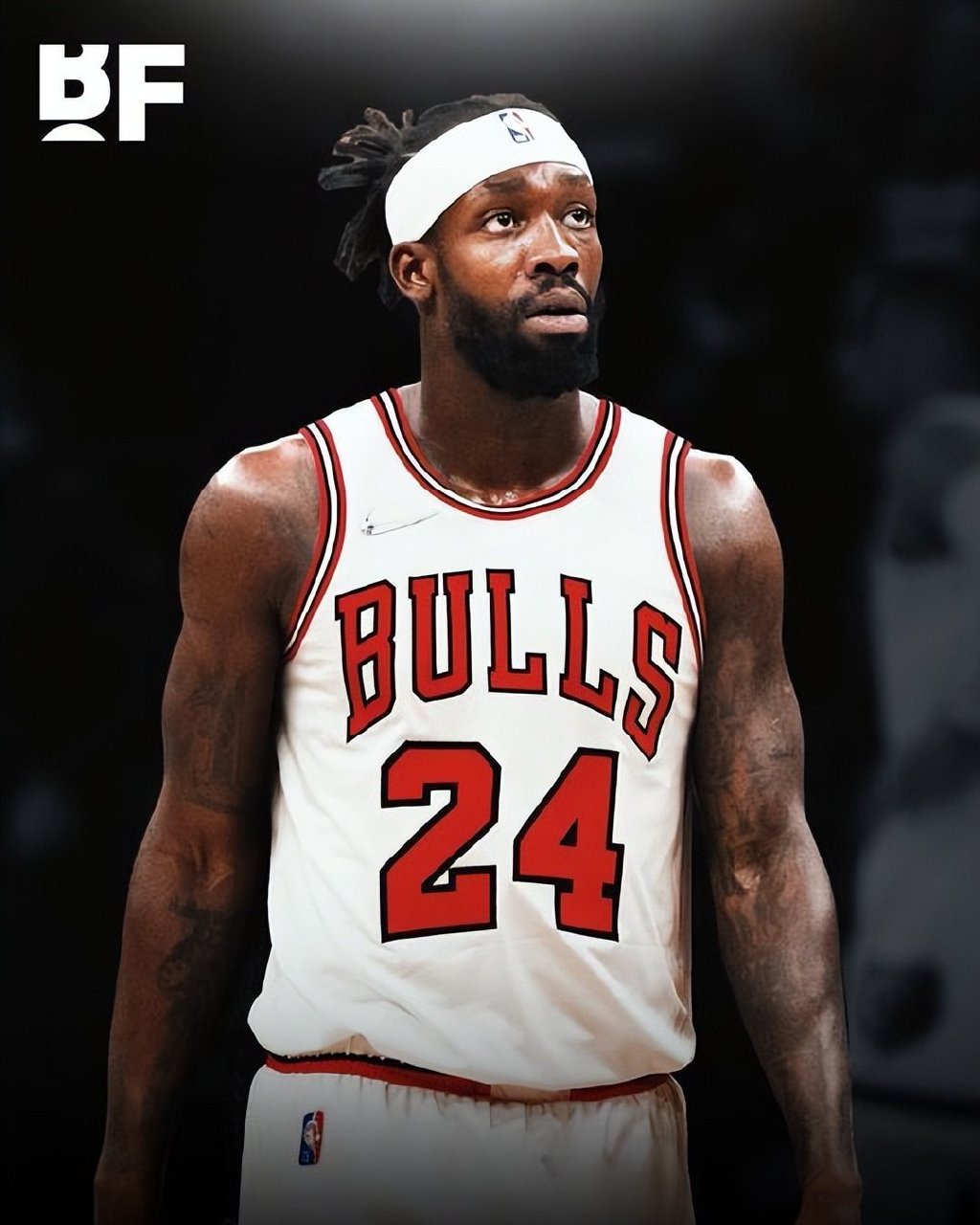 公牛轻取凯尔特人B队,贝弗利送出助攻 公牛轻取凯尔特人B队,贝弗利送出助攻