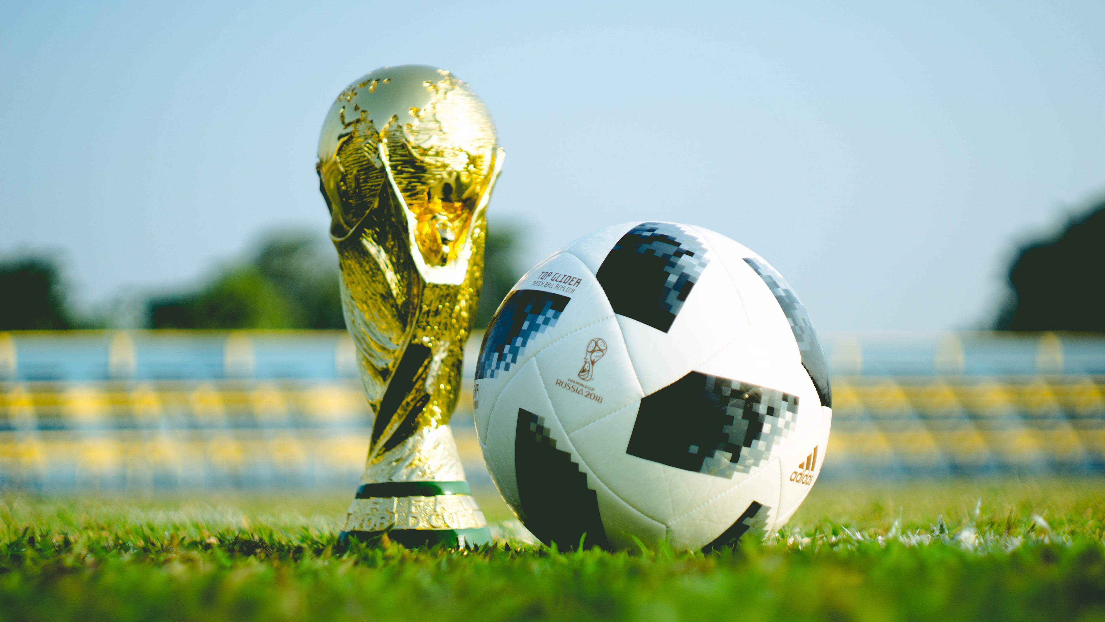 2026世界杯焦点战与骑士力克广厦,竞技场上的双重奏鸣