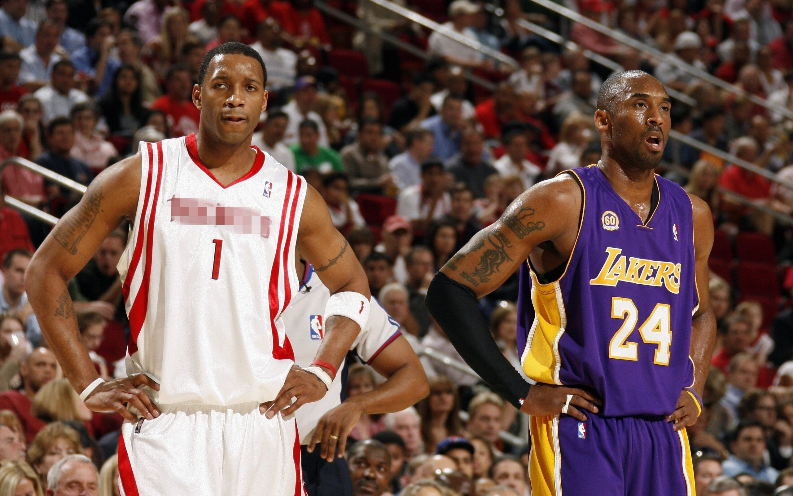 绿茵场上的NBA总决赛，比利时黄金一代如何正面击溃西班牙王朝