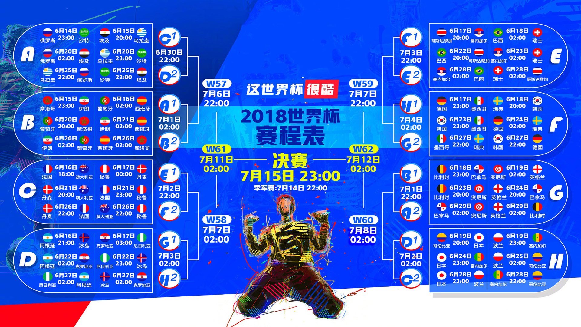 魔术踏平灰熊，杜兰特西决生死战的封神接管