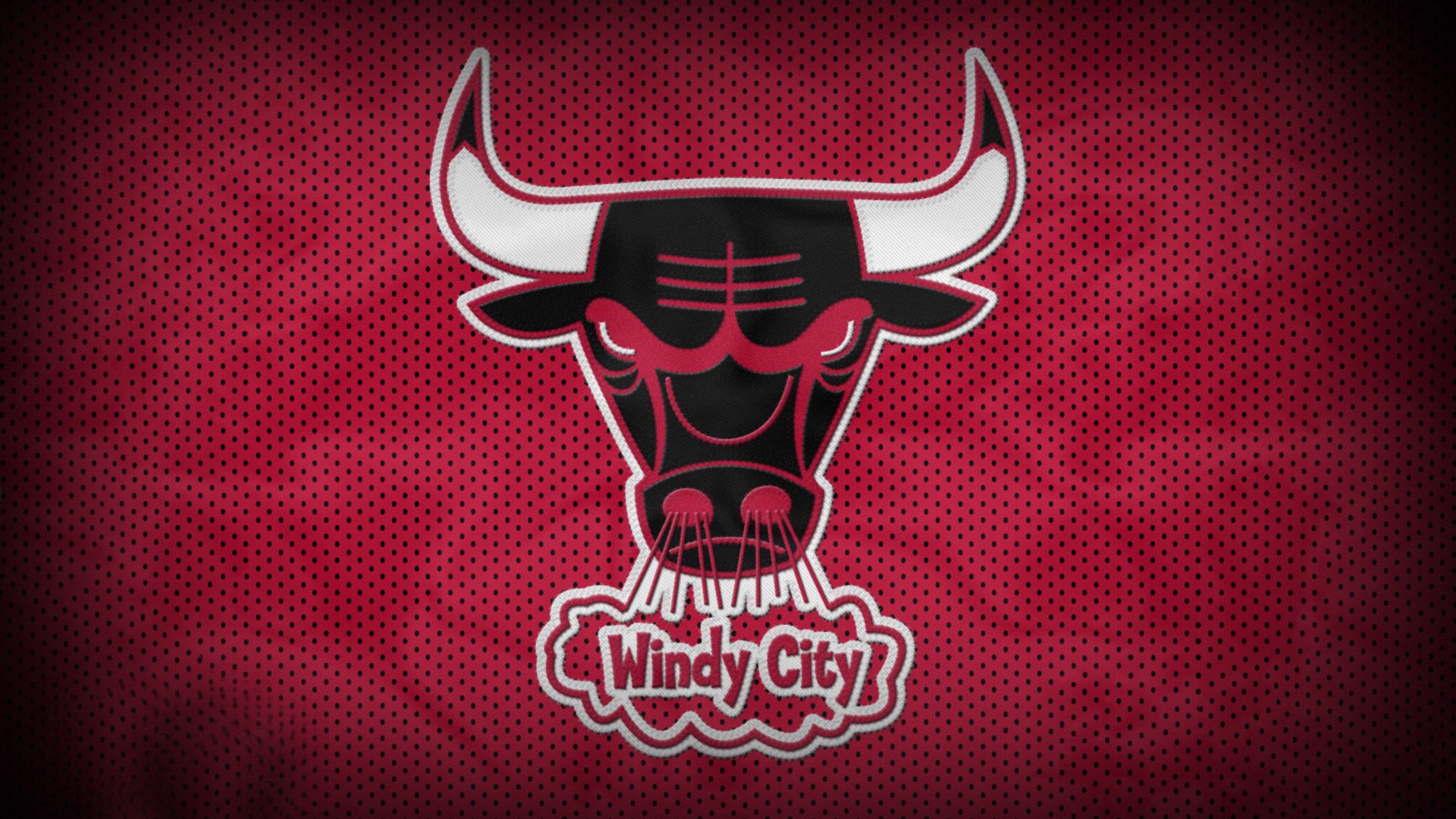 数据爆炸与节奏革命，马克西与浙江队的火箭式掌控力