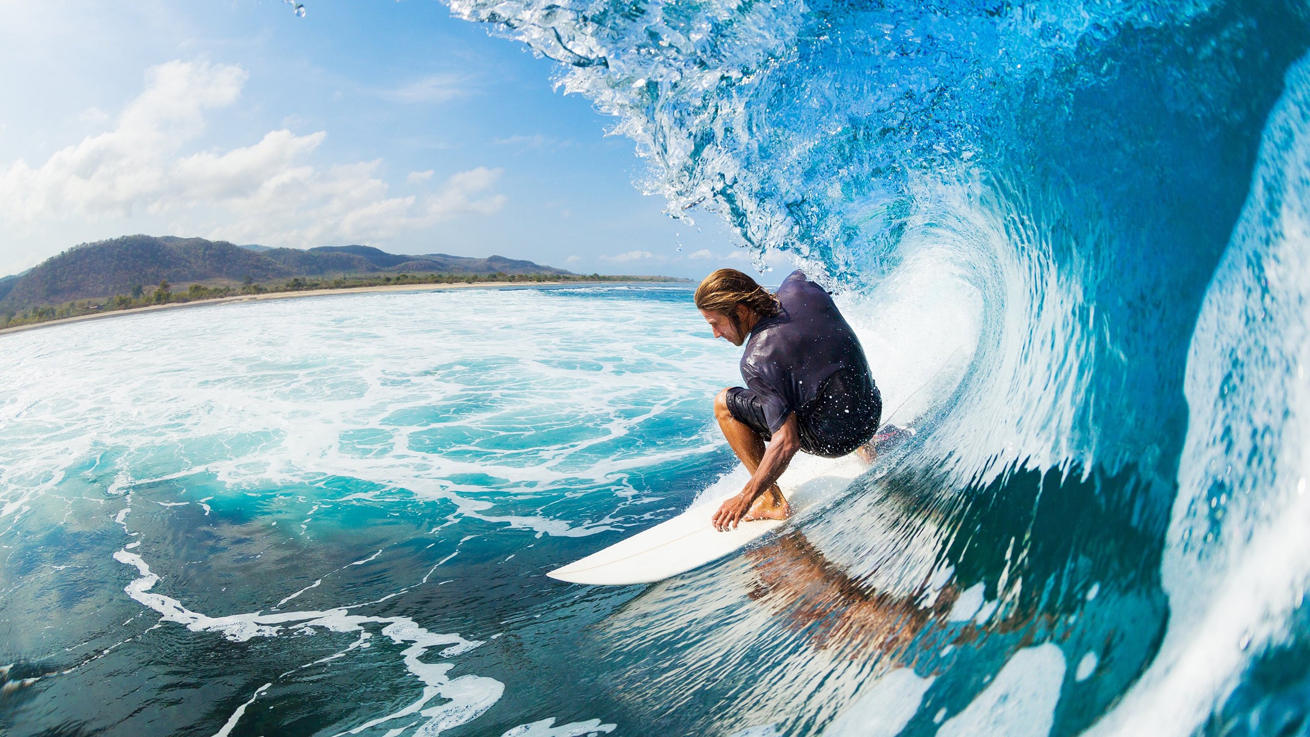 数据爆炸与节奏革命，马克西与浙江队的火箭式掌控力