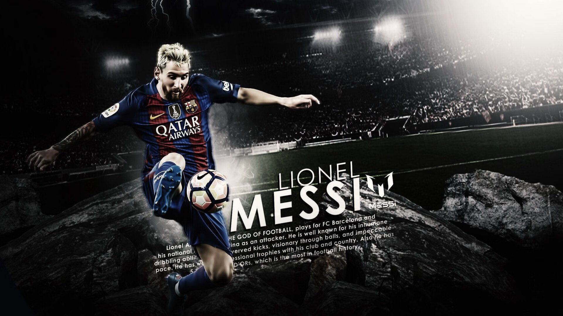 米切尔赛后评分拉满，爵士战术体系如何完美压制公牛