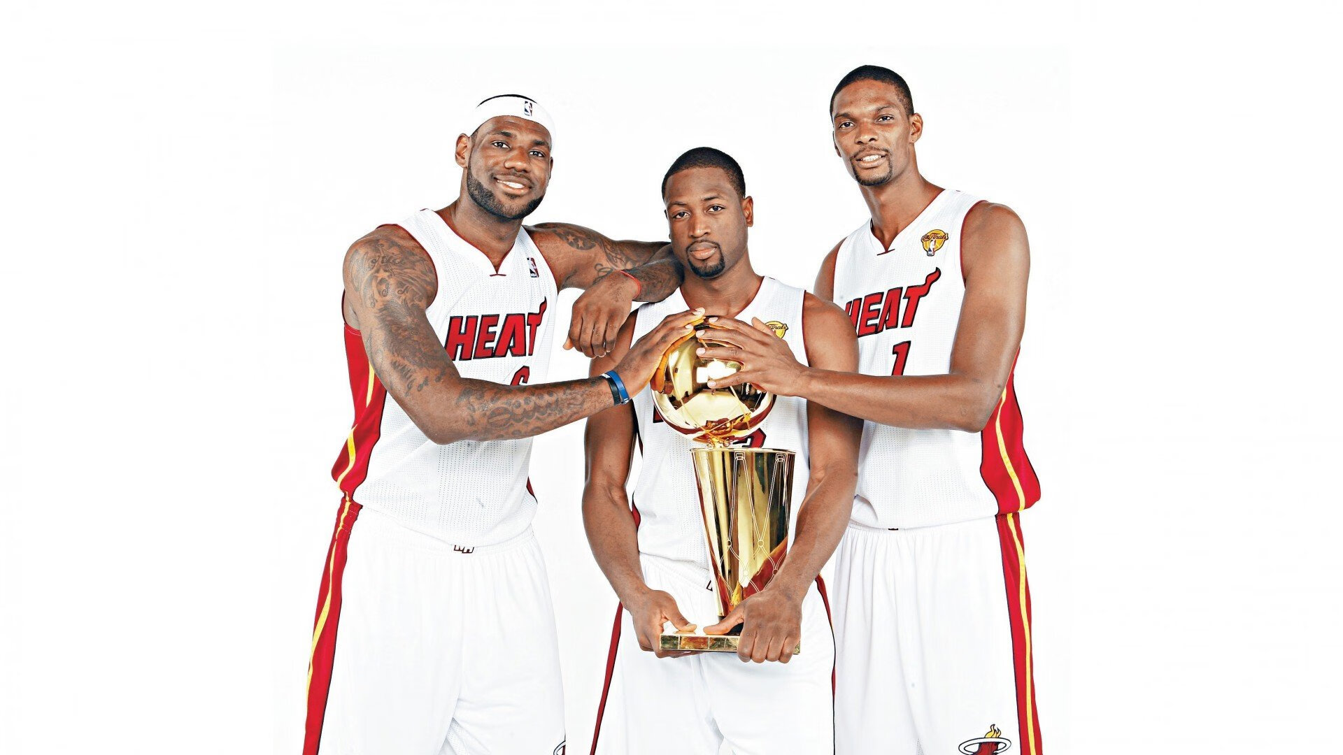 若日尼奥点射引爆战局，尼日利亚闪电战击溃塞维利亚防线