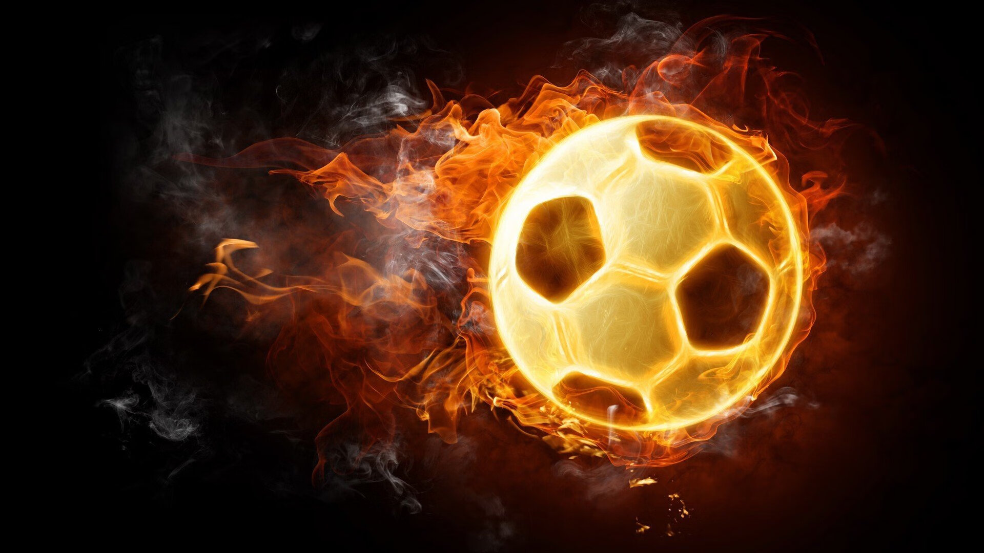 罗德里爆发，多特蒙德淘汰国际米兰，一场战术与意志的胜利