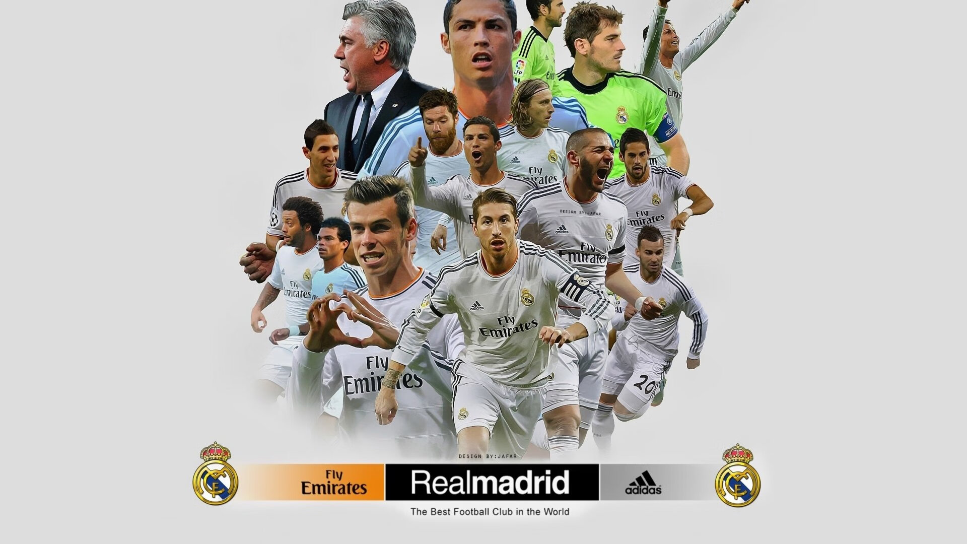 铁翼遮天，老鹰窒息防守锁死篮网，杰伦·格林化身关键先生定乾坤