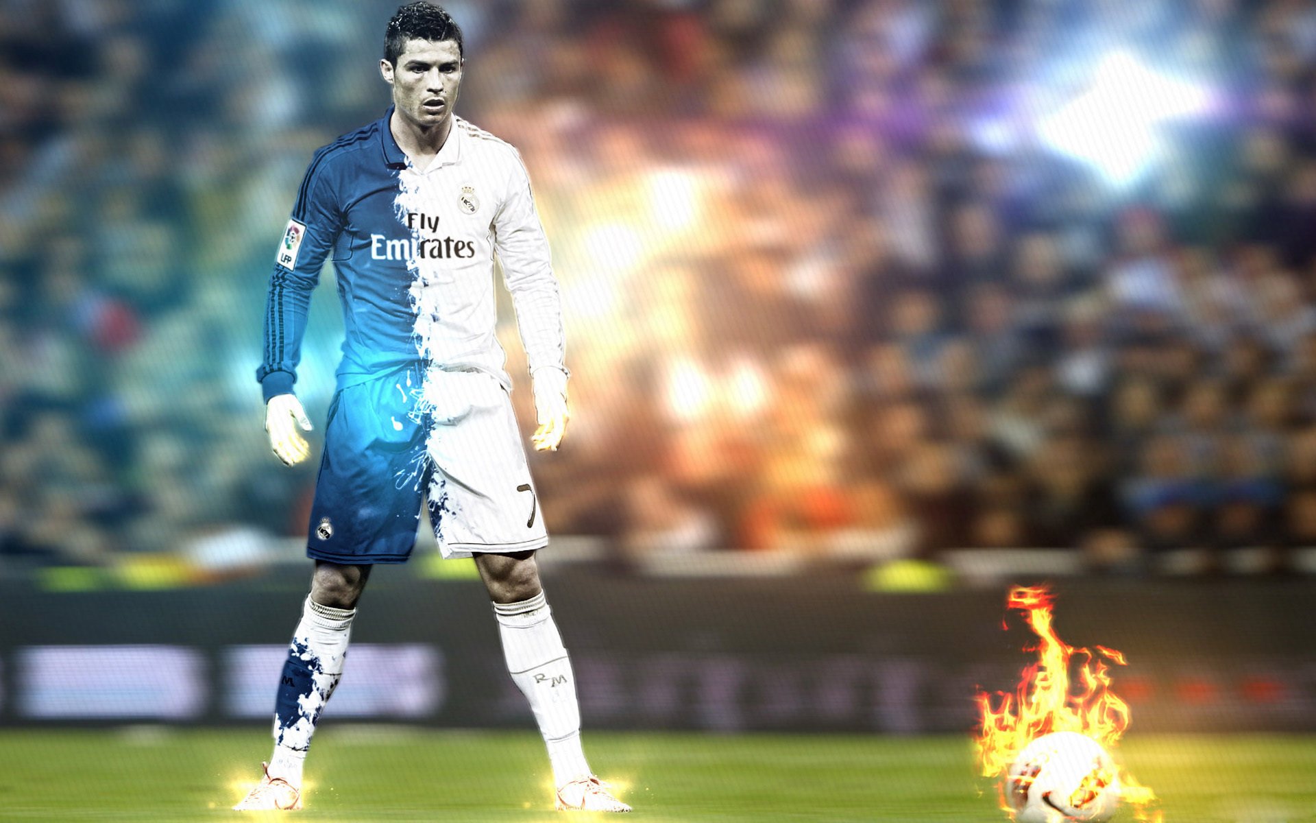 意甲焦点战之夜，锡安连续得分拉开差距，独行侠式表演征服圣西罗