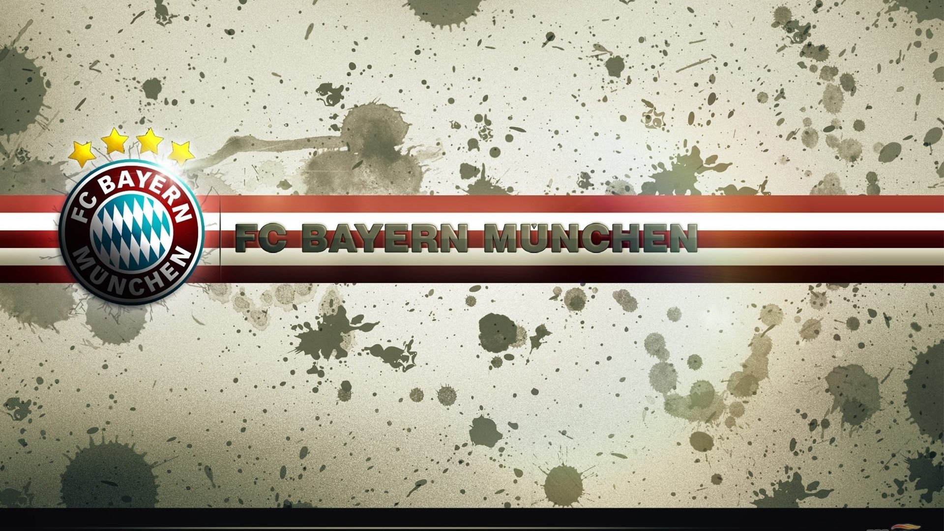 双线奇迹夜，中国压哨绝杀加拿大，伊布世界排名战上演王者归来