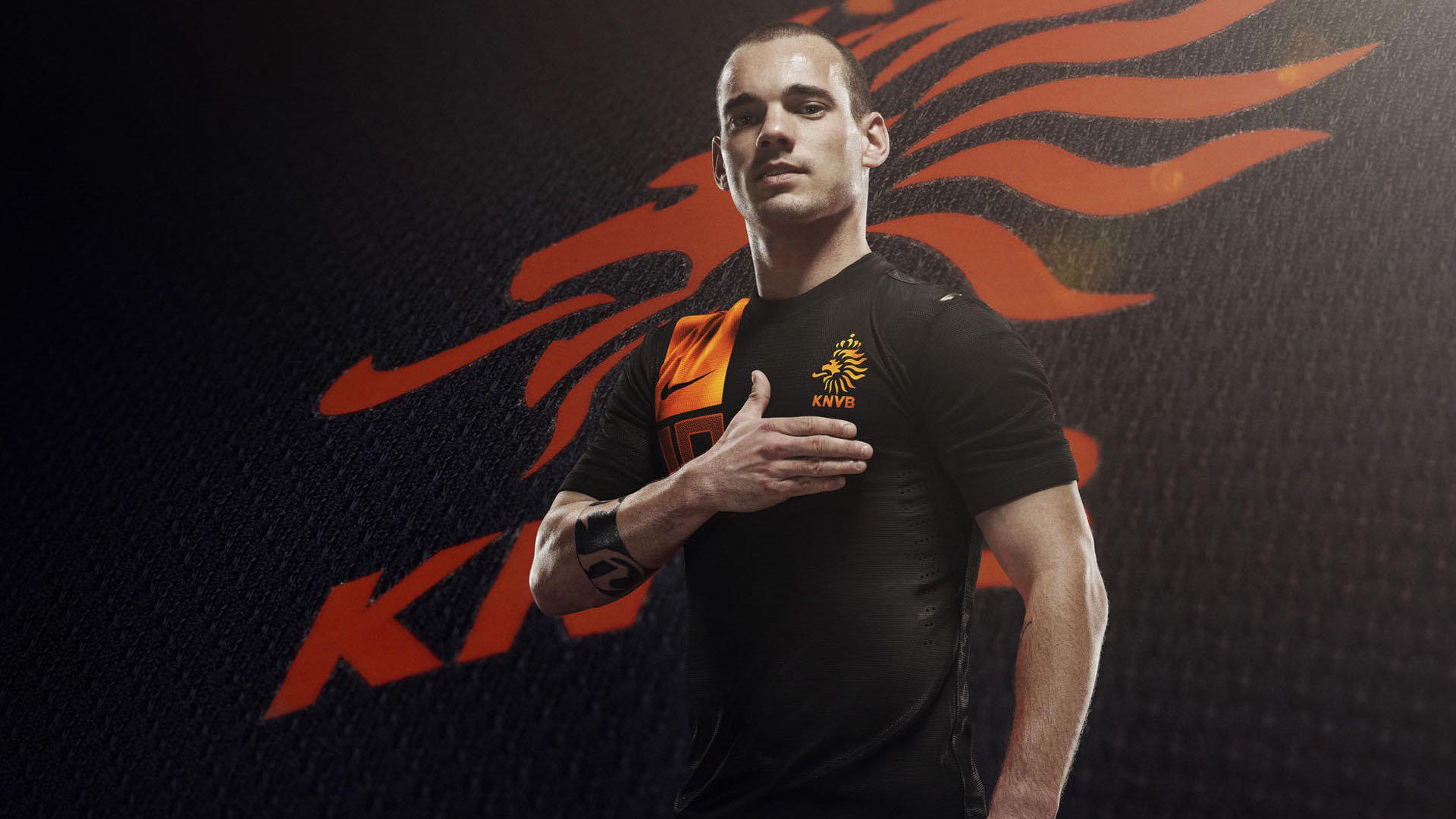 西甲国家德比之夜，福克斯比赛走势一手掌控