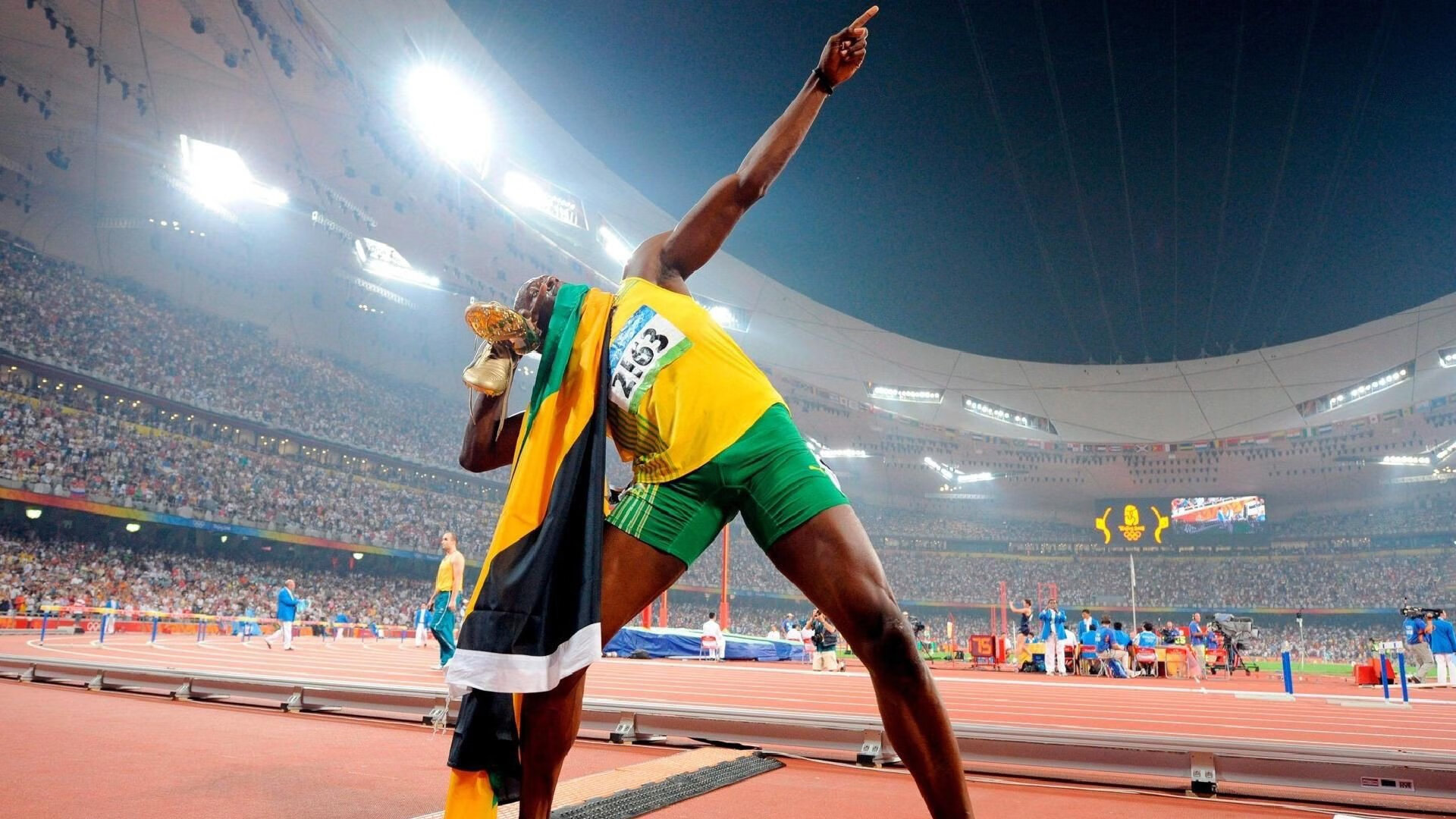 当步行者遇上北京队，库里式关键节点得分如何定义篮球的唯一性