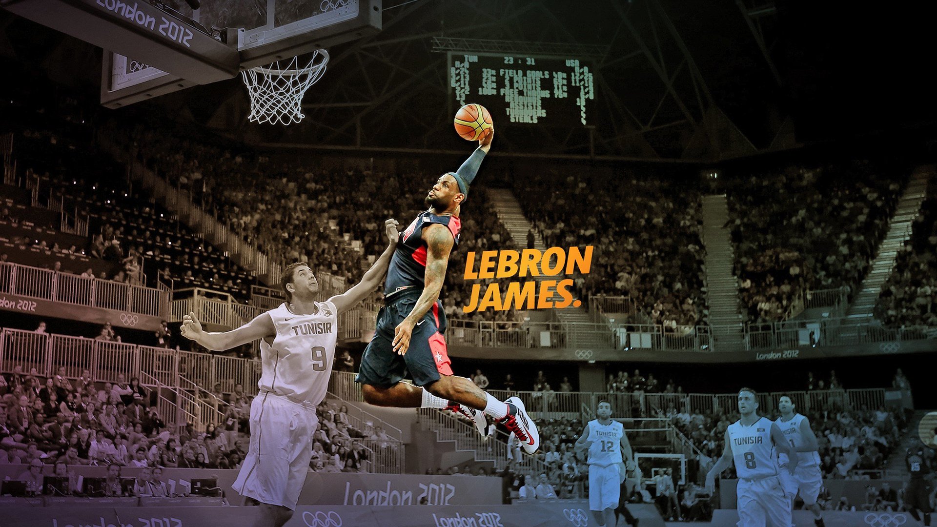 东决关键战之夜，马克西贡献制胜表现