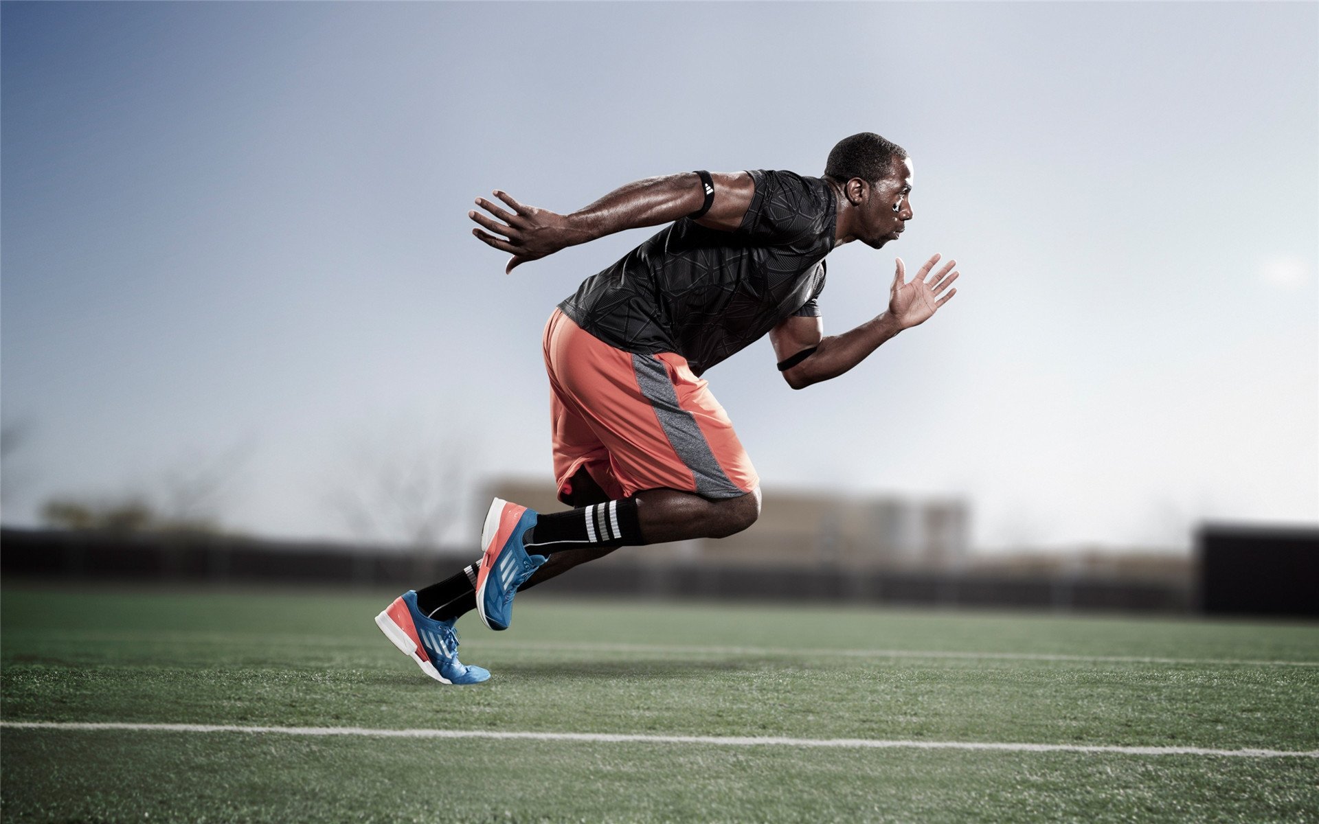 波斯铁骑强势晋级，楚阿梅尼无争议全场最佳—雷恩之战见证新王崛起