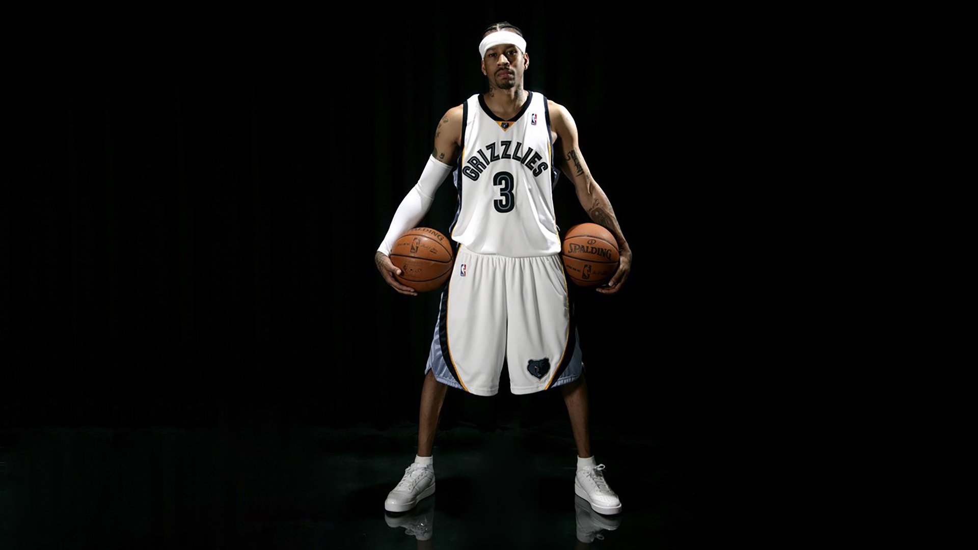 从红土到草地，阿尔卡拉斯蒙特卡洛大师赛逆转温网，惊艳四座的跨时代启示