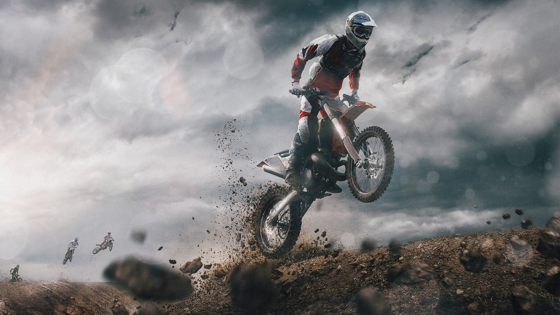 当骑士绝杀湖人，约基奇点燃赛场，篮球之夜的唯一性交响