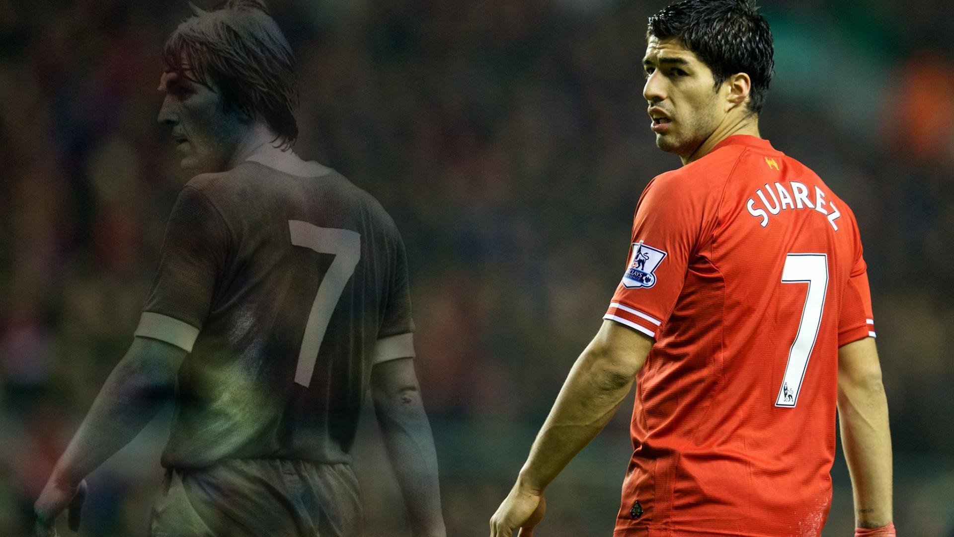 永恒火焰，纳达尔温网史诗与ATP总决赛的终极对话