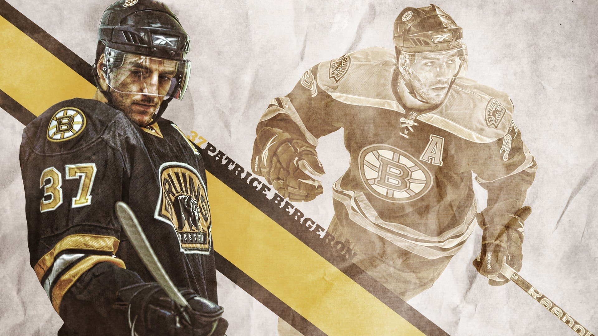 新王当立，红牛二队横扫雷诺，皮亚斯特里关键制胜改写格局