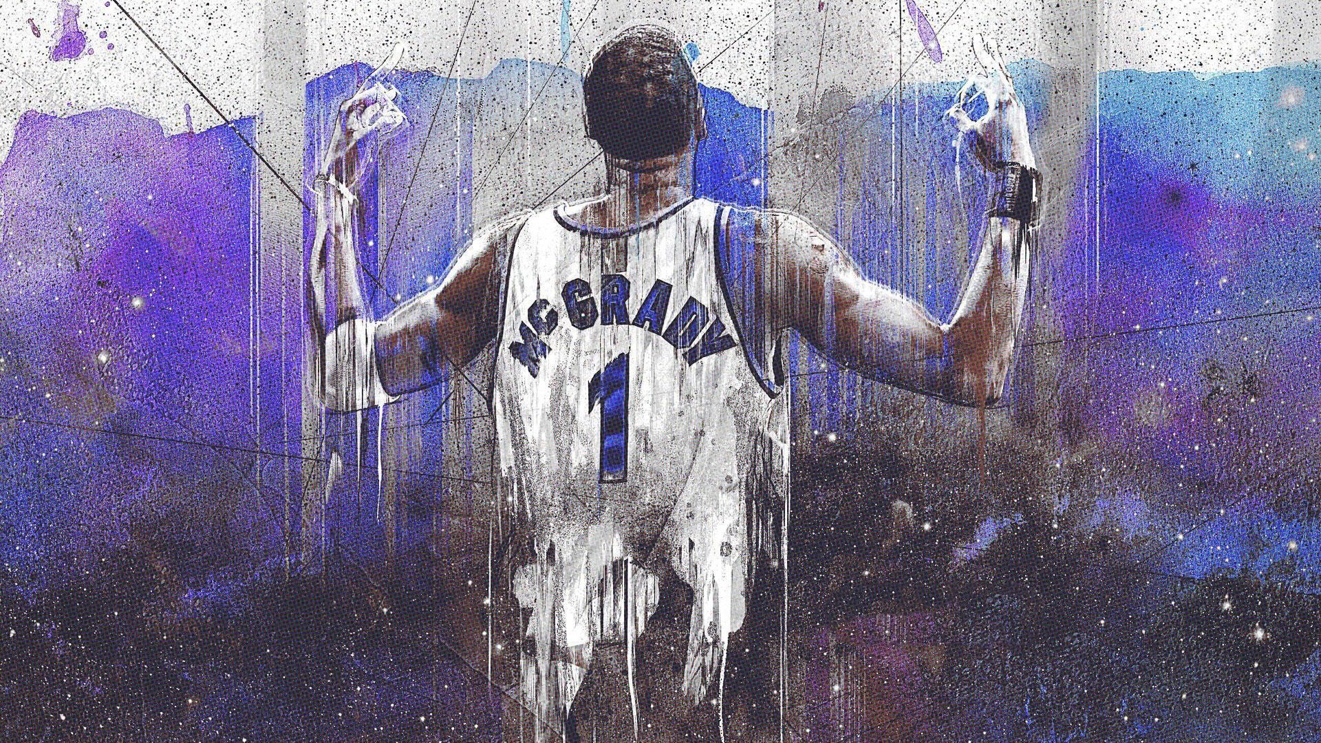 梁靖崑状态火热，奥地利队绝杀瑞典队—体育精神的跨界共鸣