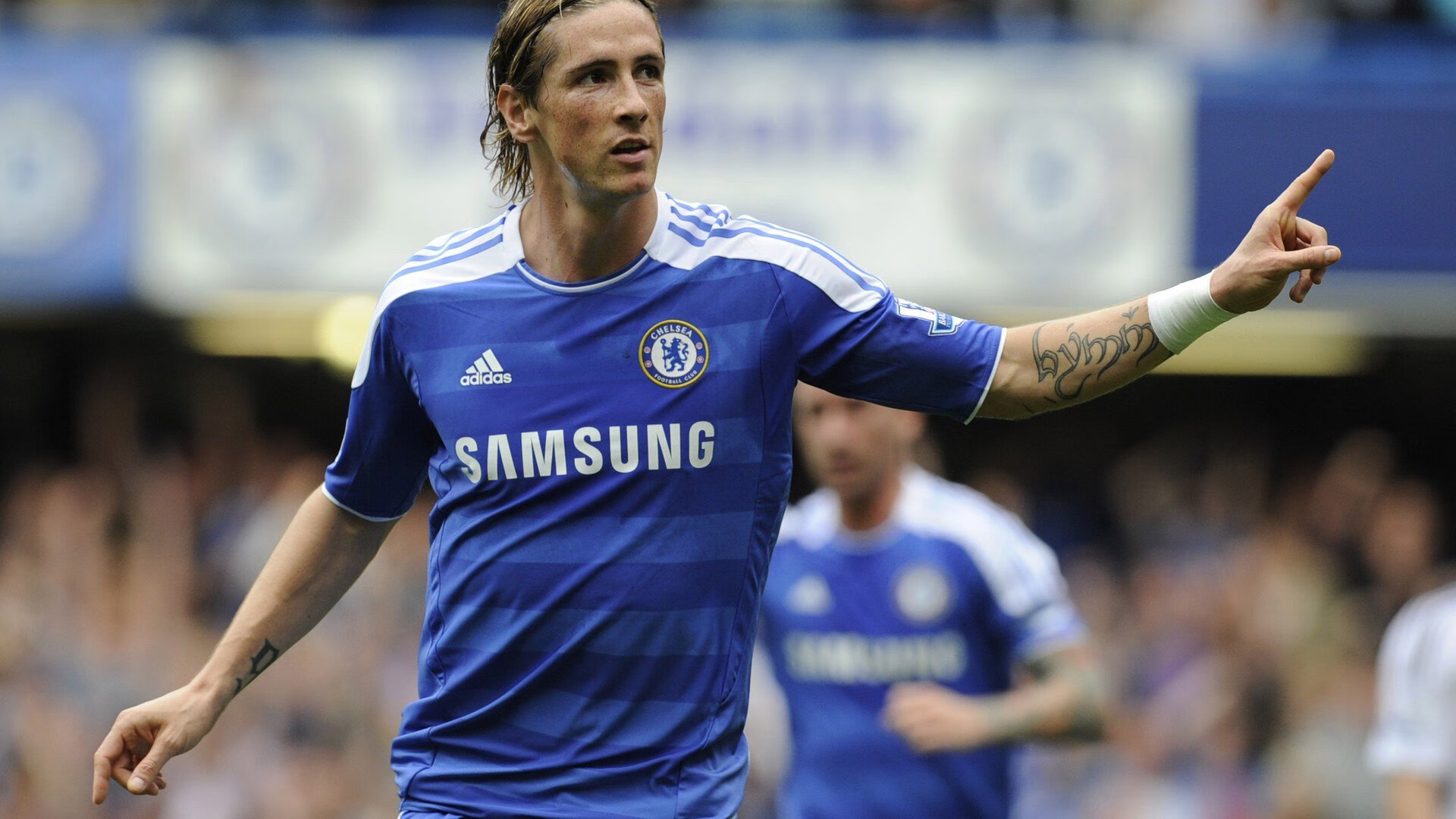 羽坛烽火，韩国队横扫中国队，桃田贤斗点燃赛场