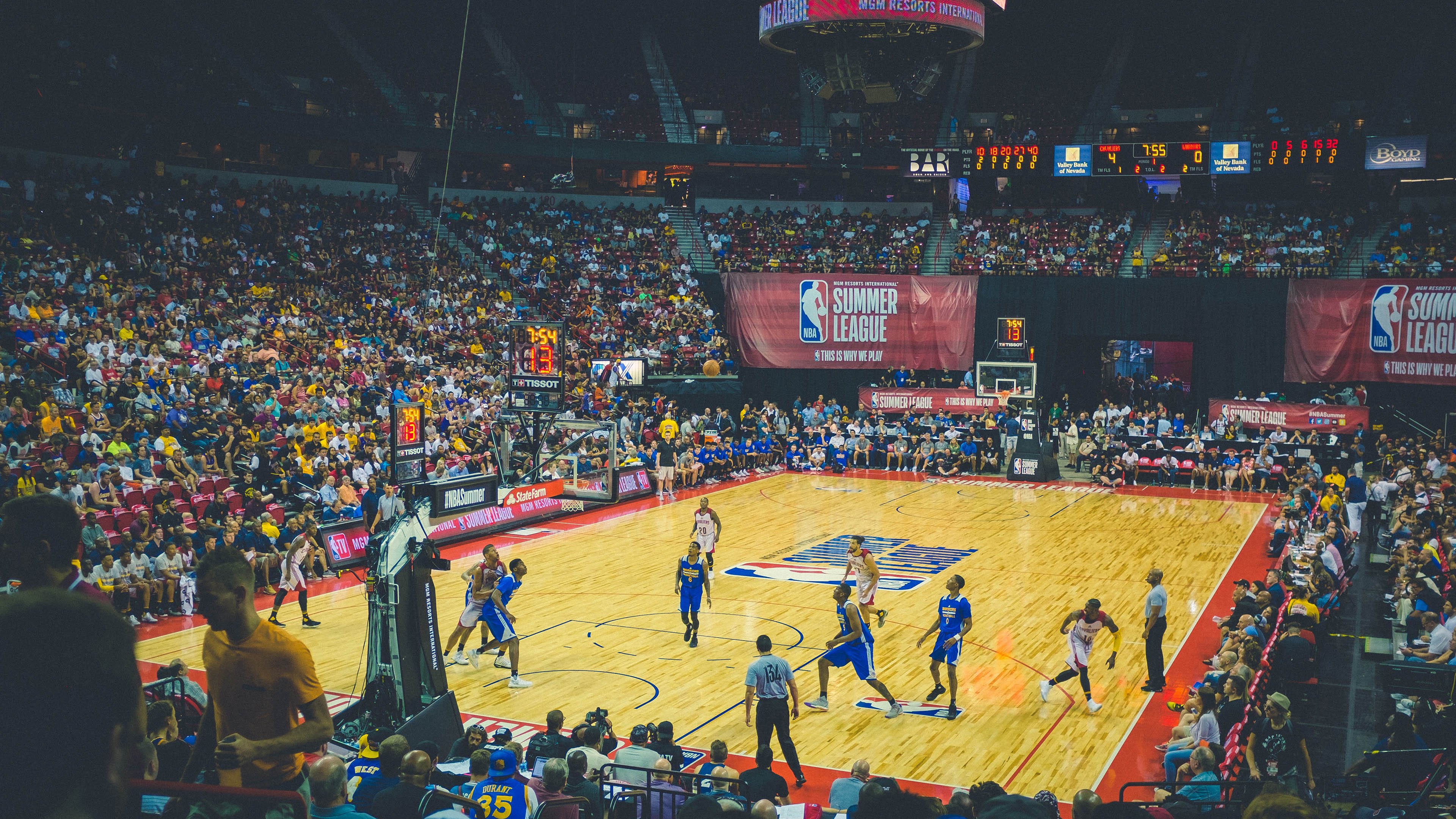 不可能的任务，阿隆索驾驭索伯，在巴塞罗那上演史诗级逆袭