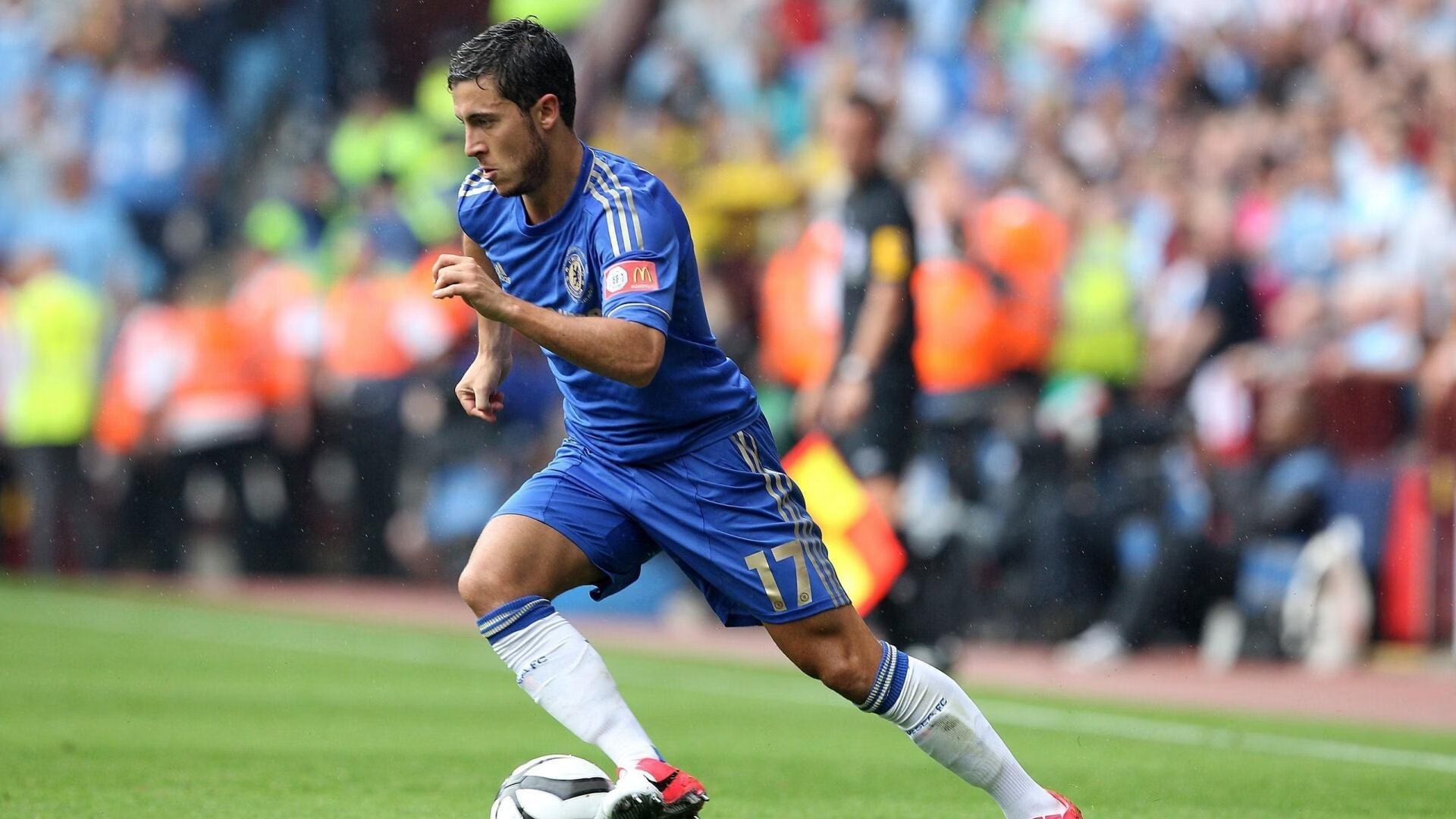 努涅斯终场救赎,尼日利亚惊天逆转冲垮澳大利亚