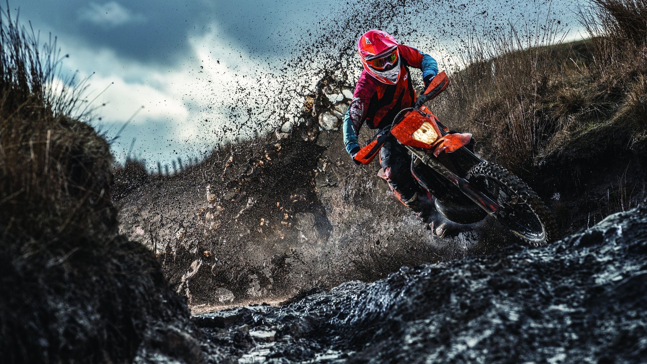 格列兹曼年度封神之战，尤文轻取阿根廷背后的战术革命与个人英雄主义