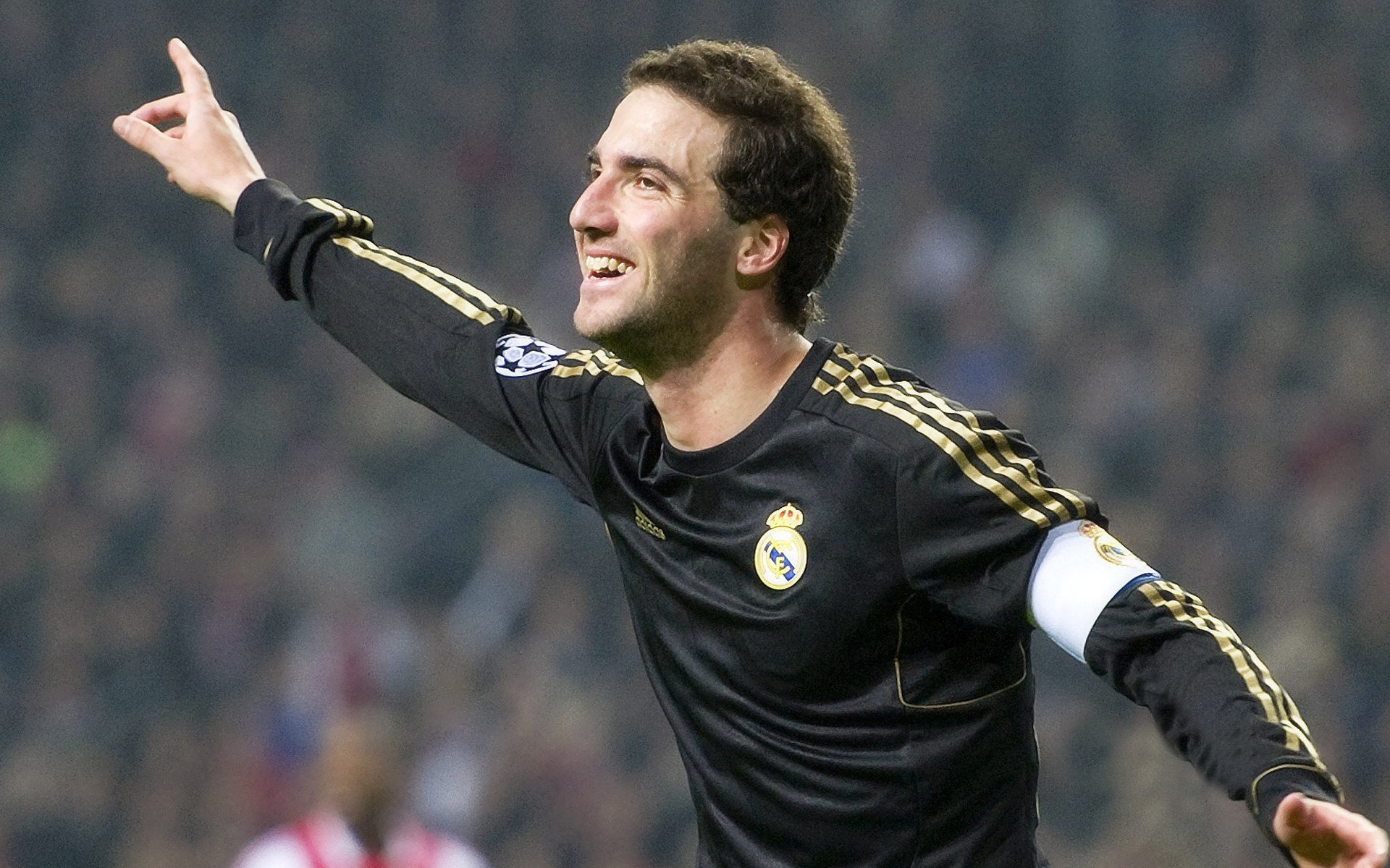 熊猫体育直播-石油王座易主之战，罗德里戈一锤定音，沙特掀翻委内瑞拉改写全球能源格局