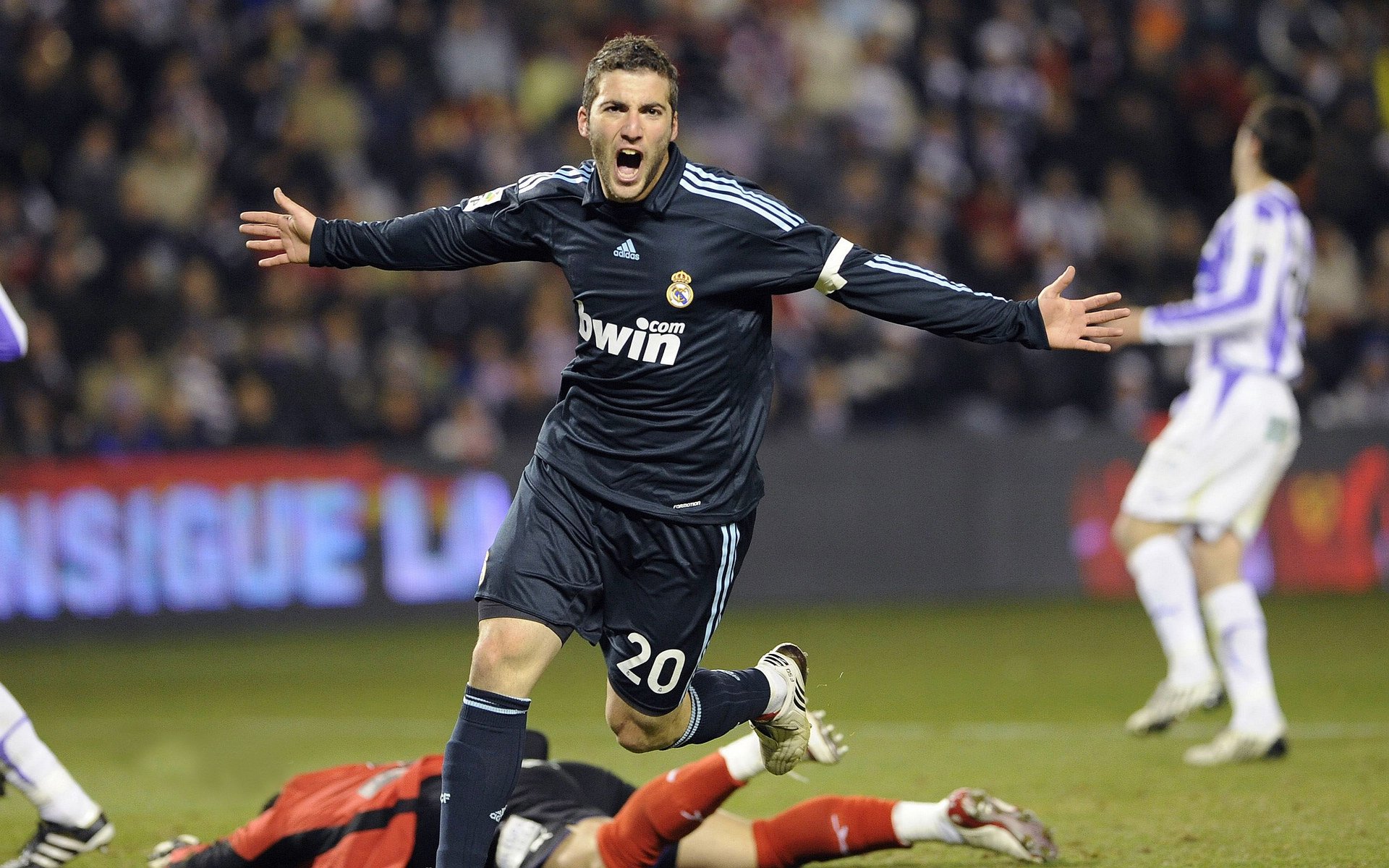 末节之王，克里斯·保罗如何以关键先生之名，终结湖人