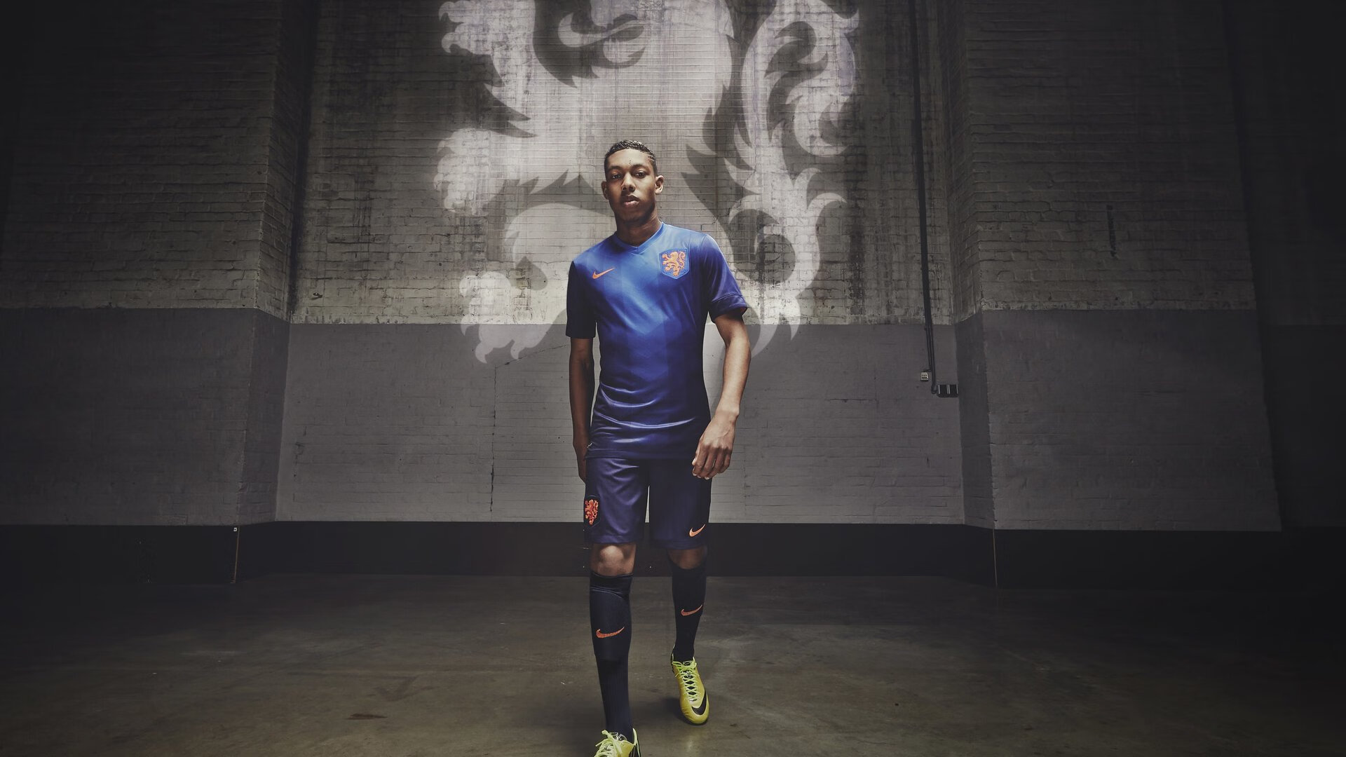 从迈阿密到世界舞台，利拉德的双重征服