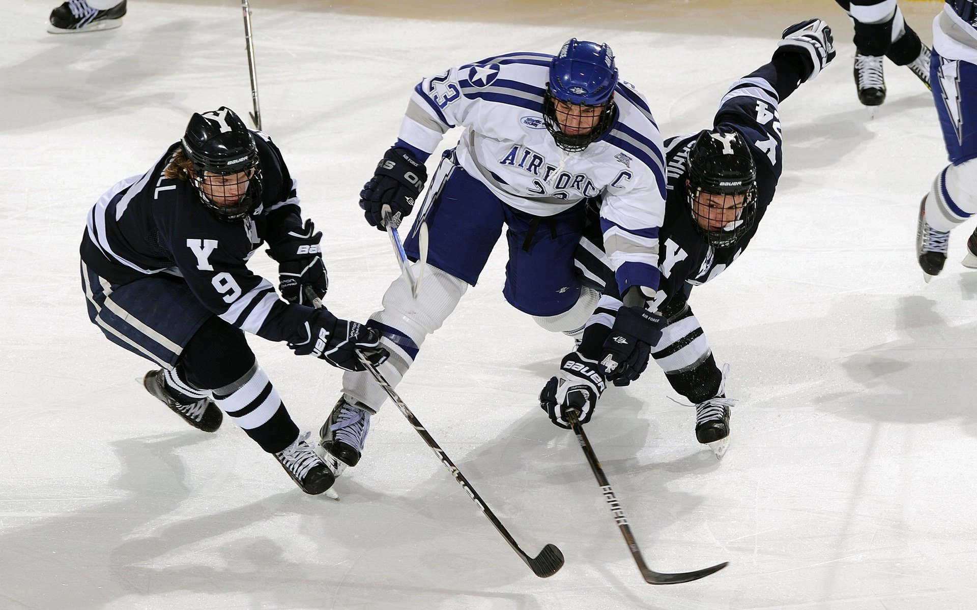 晋京对决，克莱时刻，当关键先生不再手软