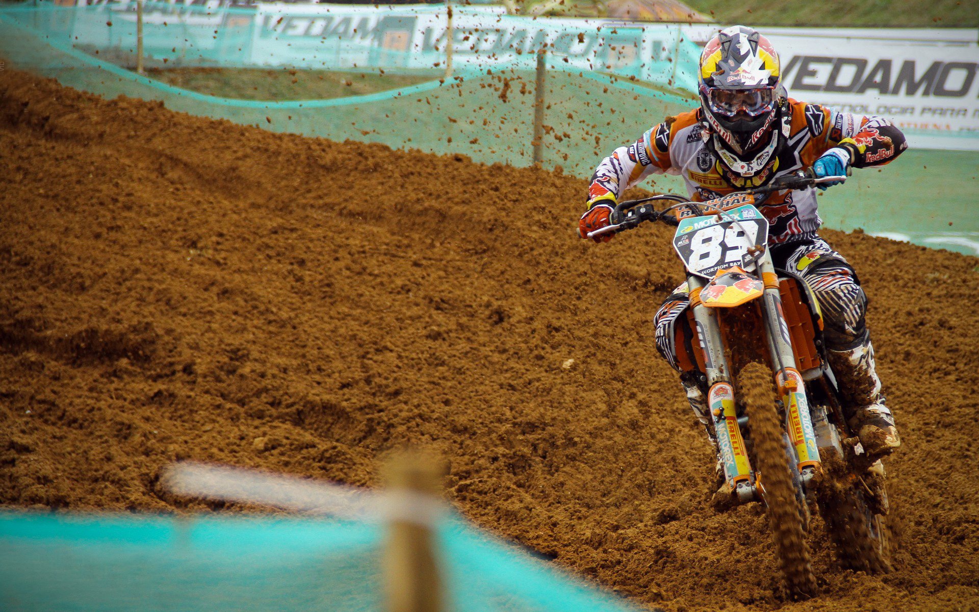 教科书般的掌控力，东契奇完美表现，鹈鹕决胜局力克火箭