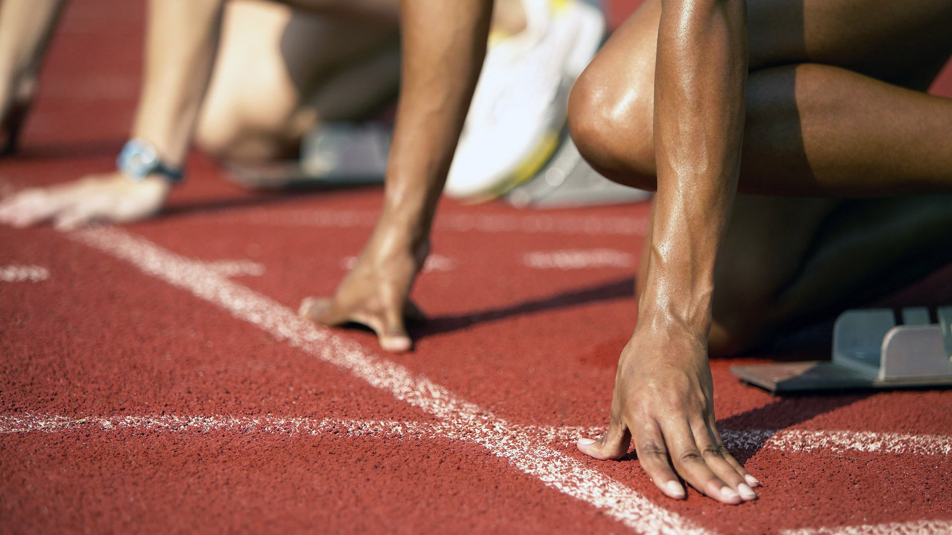 从鹈鹕到东决之王，霍勒迪的骑士之路与关键接管