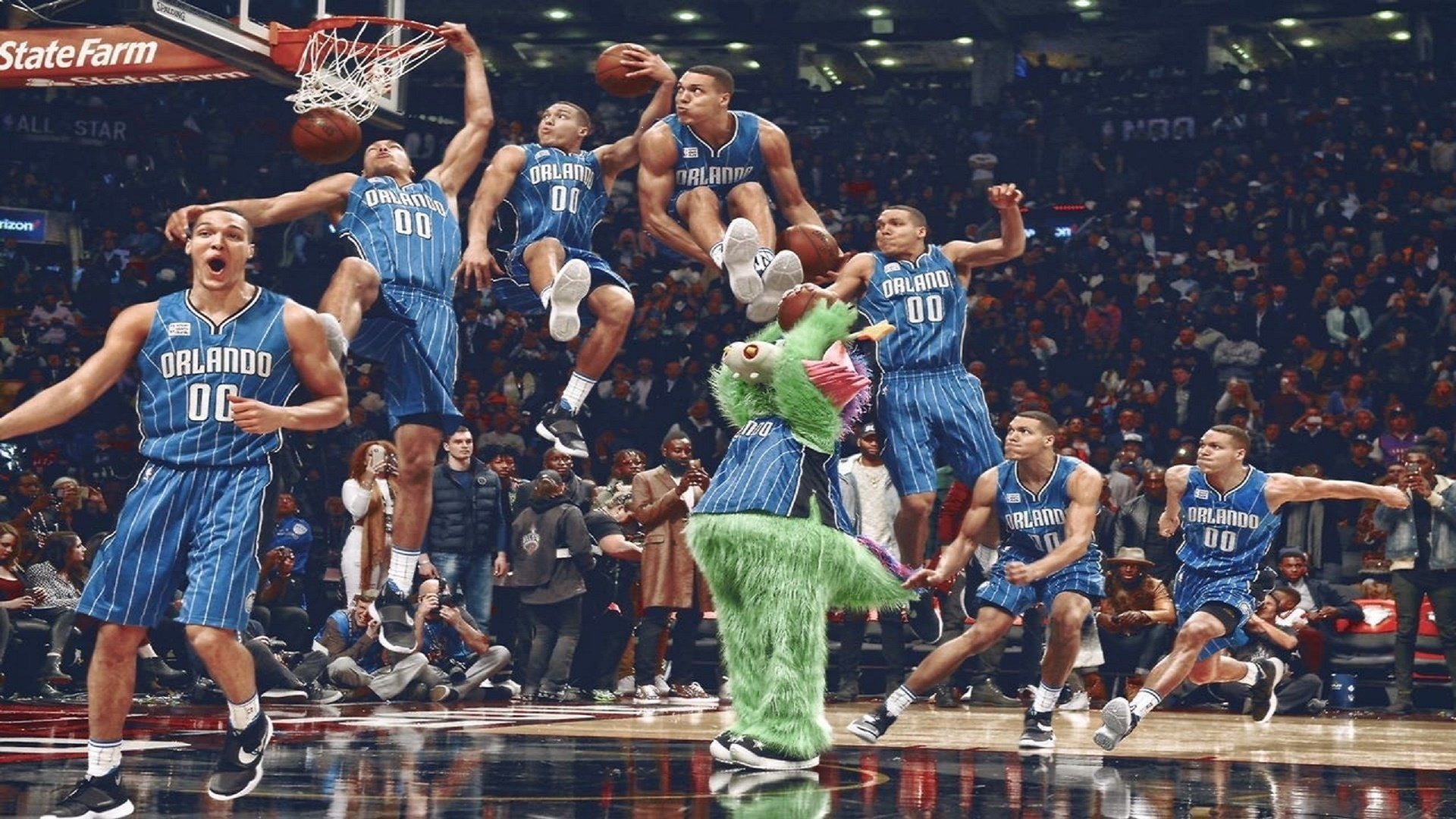 从费城到巴黎，恩比德奥运前哨战的统治力宣言—当老鹰一波流成为凯尔特人噩梦