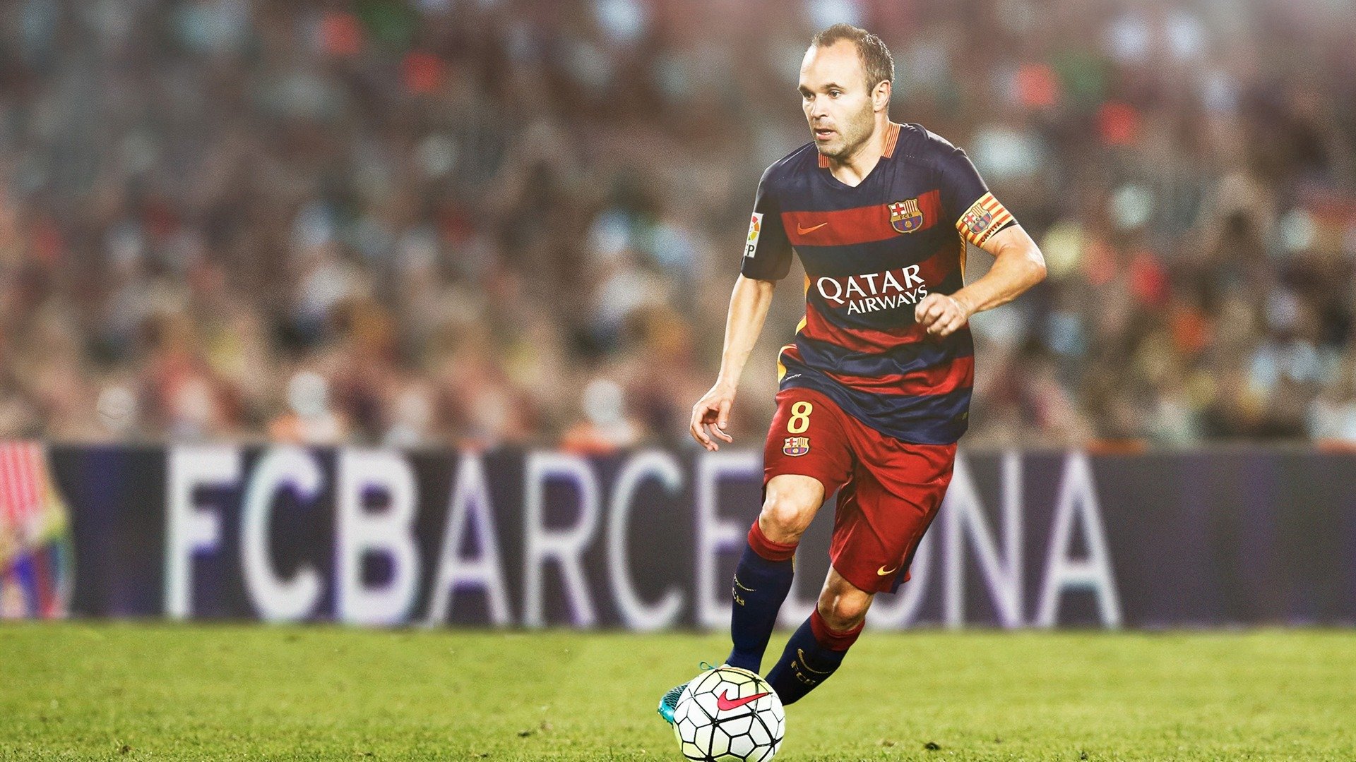 佩德里，用节奏终结悬念的舞者，摩洛哥与冰岛的足球启示录