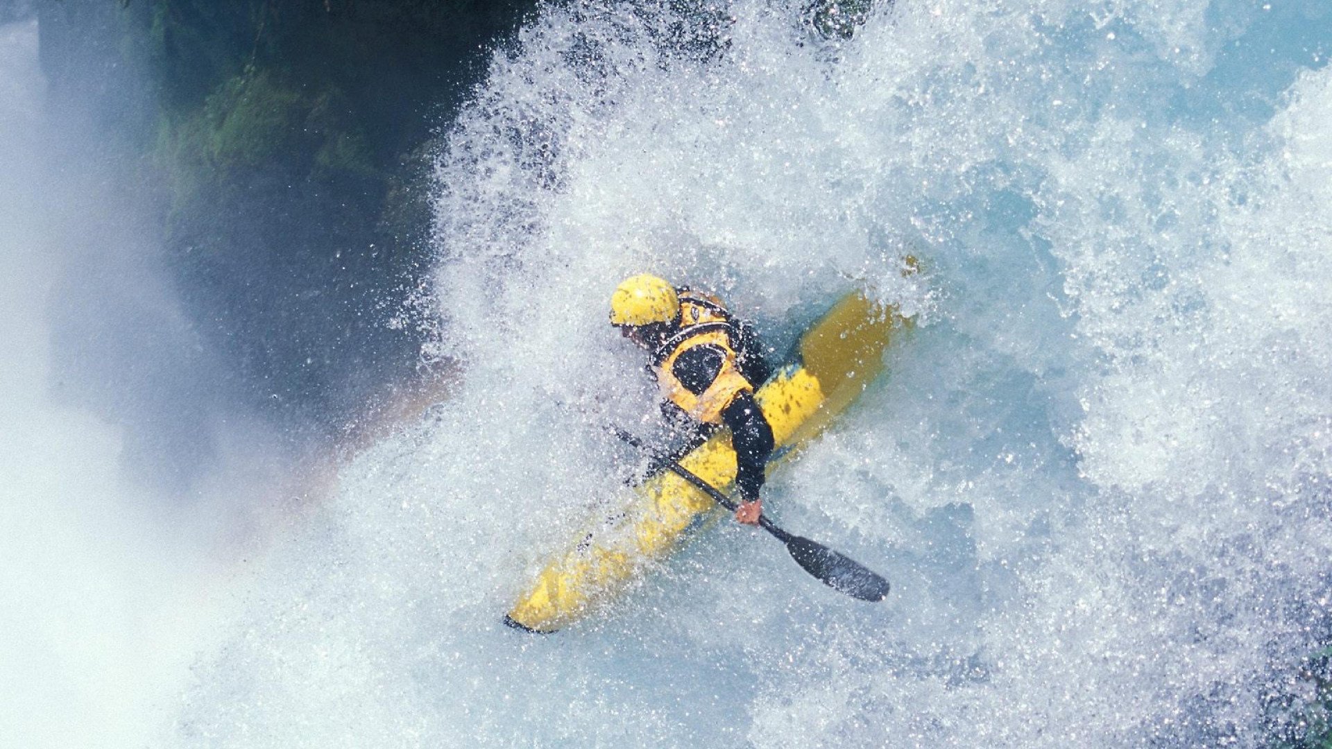 奥运周期关键战之夜，维尼修斯连续得分拉开差距